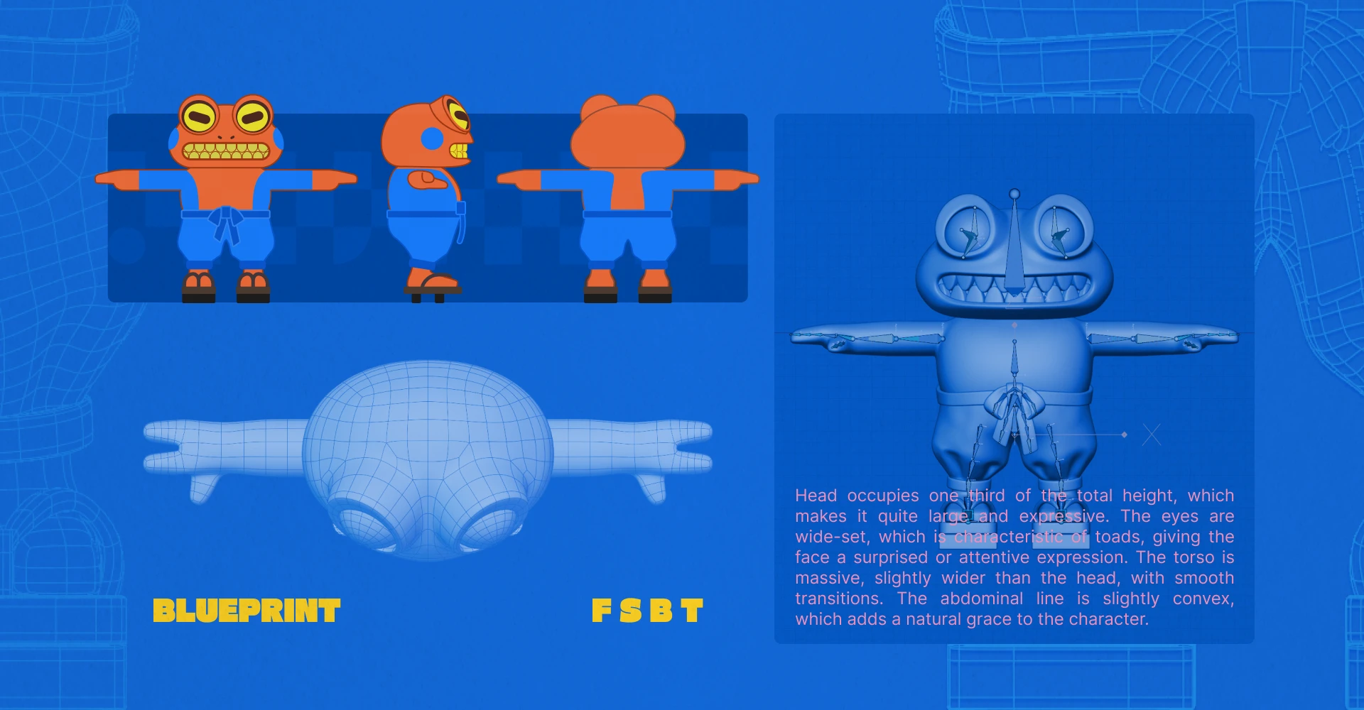 Slligy - personal brand identity and character-mascot — Изображение №9 — Брендинг, Иллюстрация на Dprofile