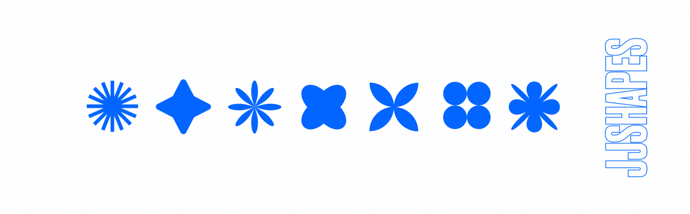 JOKI JOYA amusement park identity — Изображение №6 — Брендинг, Иллюстрация на Dprofile