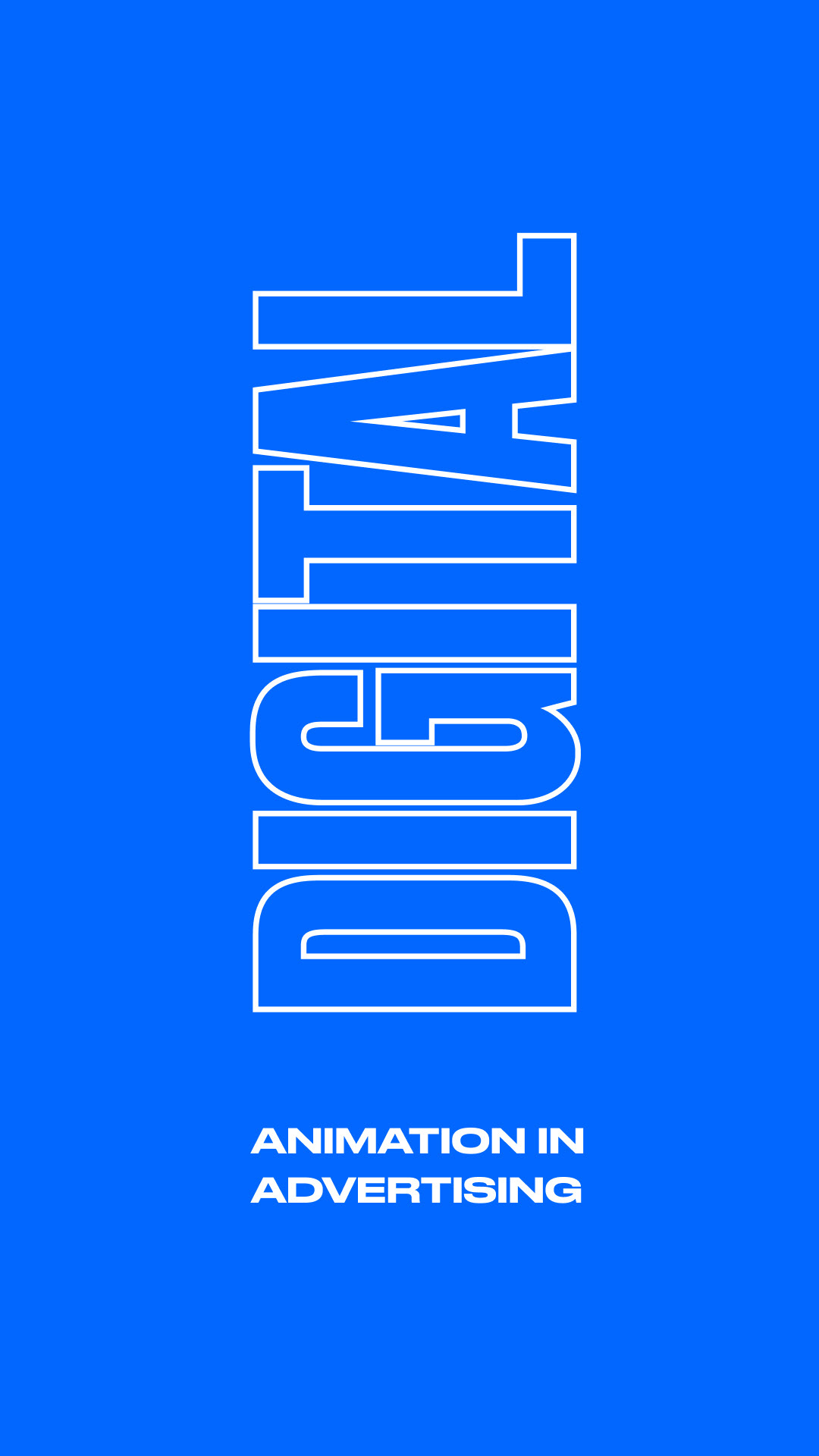 JOKI JOYA amusement park identity — Изображение №29 — Брендинг, Иллюстрация на Dprofile
