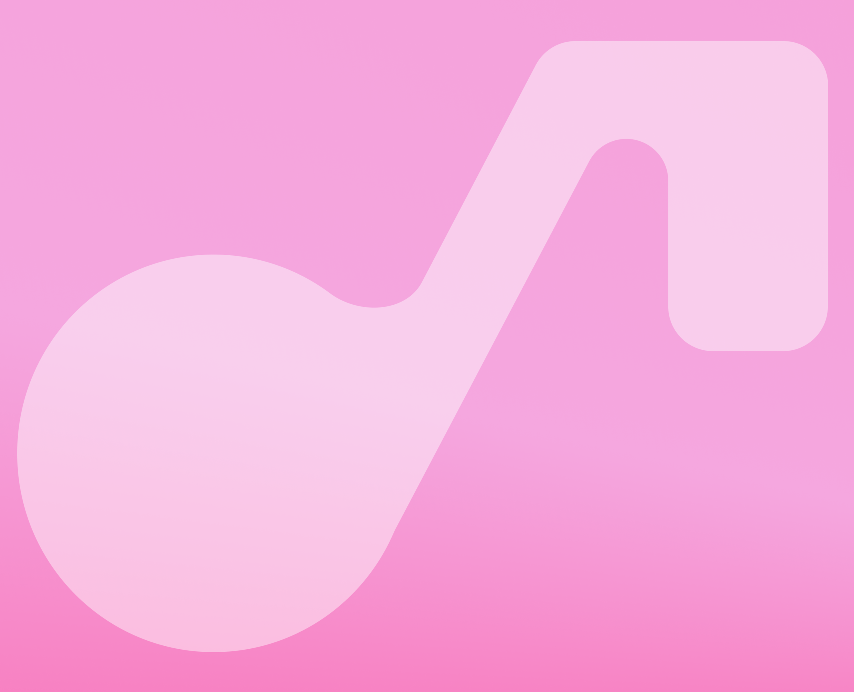 Clef: new NFT movement на Dprofile