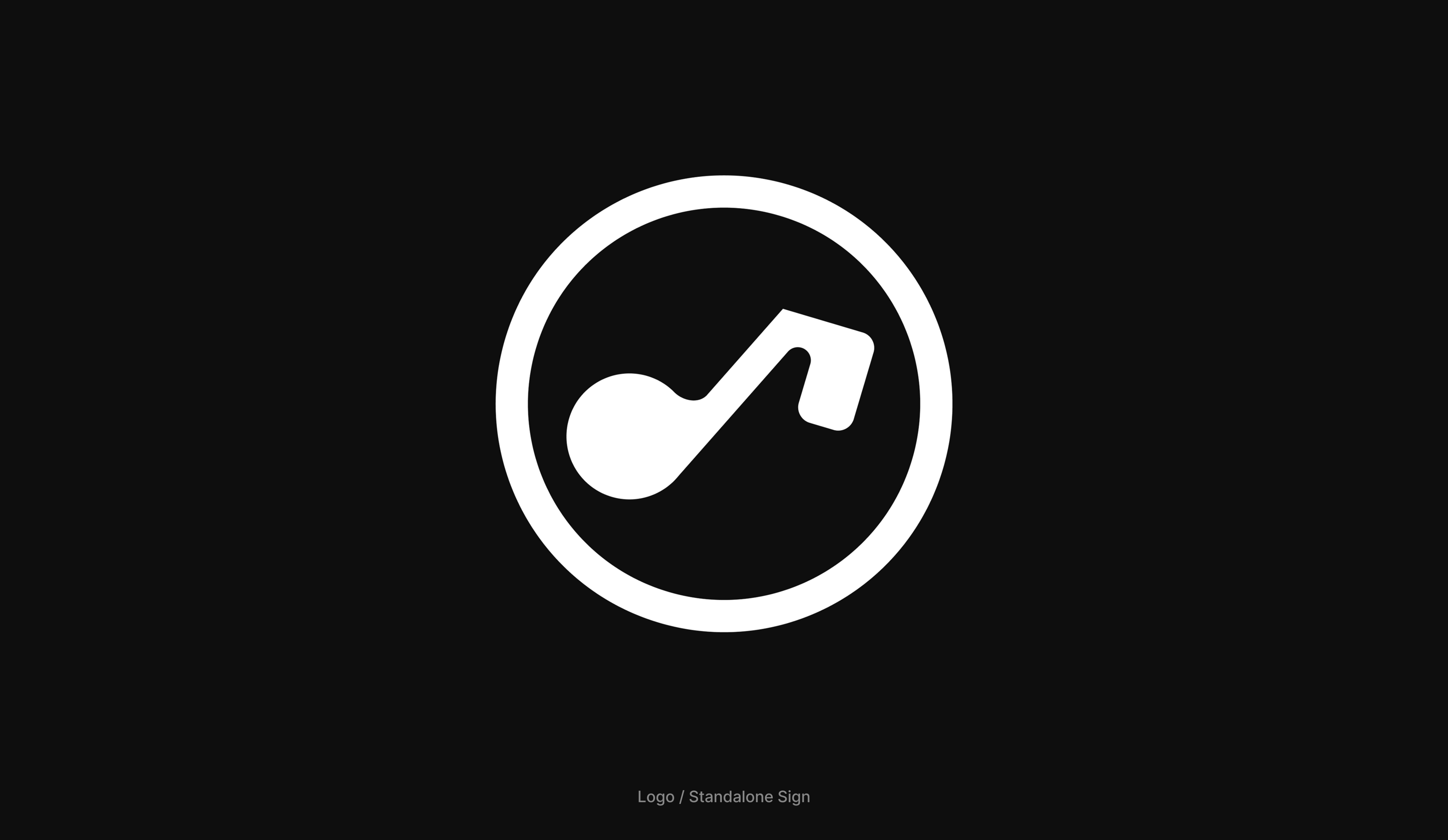 Clef: new NFT movement — Изображение №2 — Интерфейсы, Брендинг на Dprofile