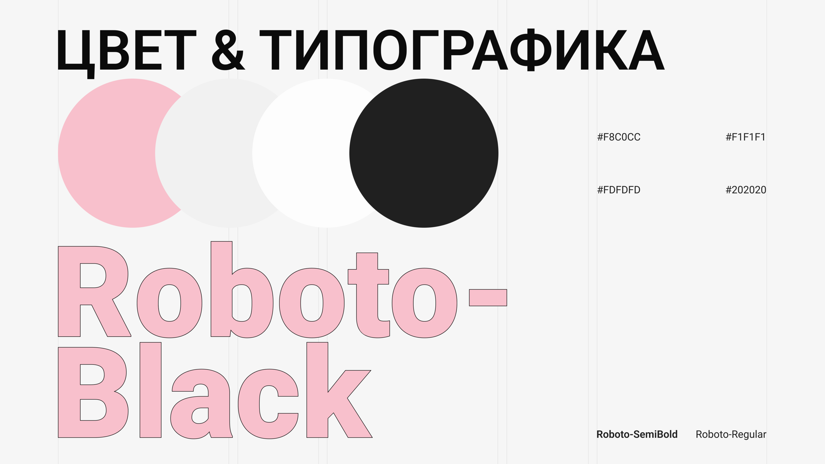 Website UI/UX Design for Flower Shop - Веб-дизайн/Сайт — Изображение №5 — Интерфейсы на Dprofile
