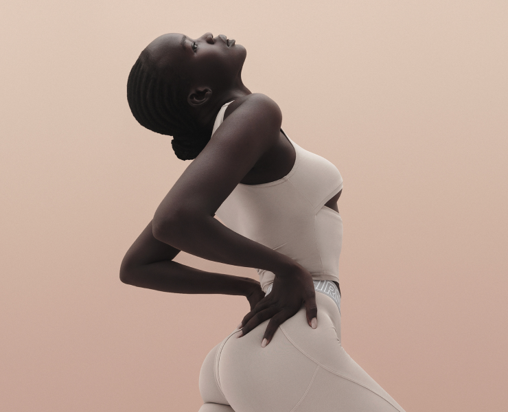 KMHN. Photographer portfolio website на Dprofile