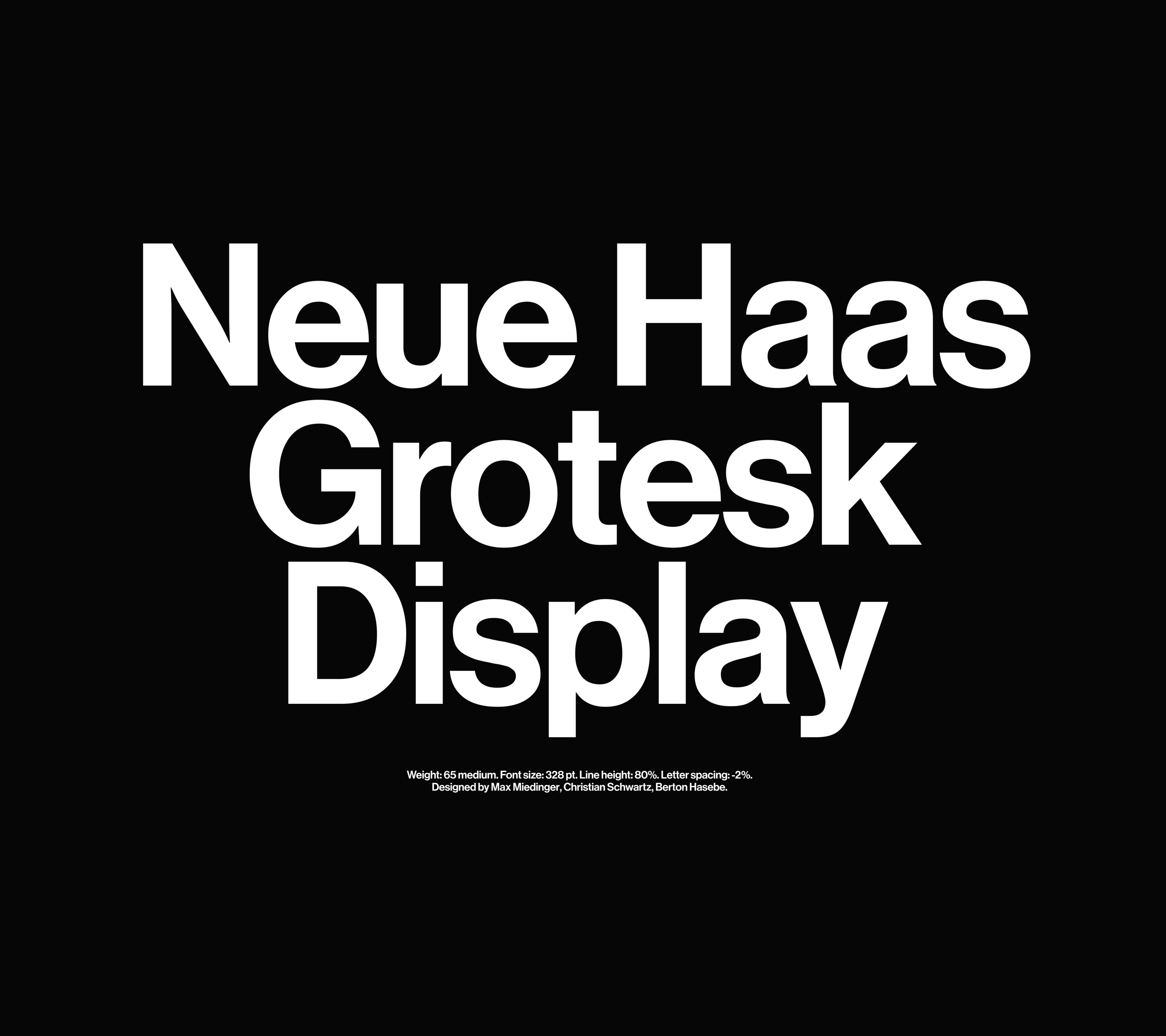 Web Designer | Personal portfolio website — Изображение №7 — Интерфейсы, Брендинг на Dprofile