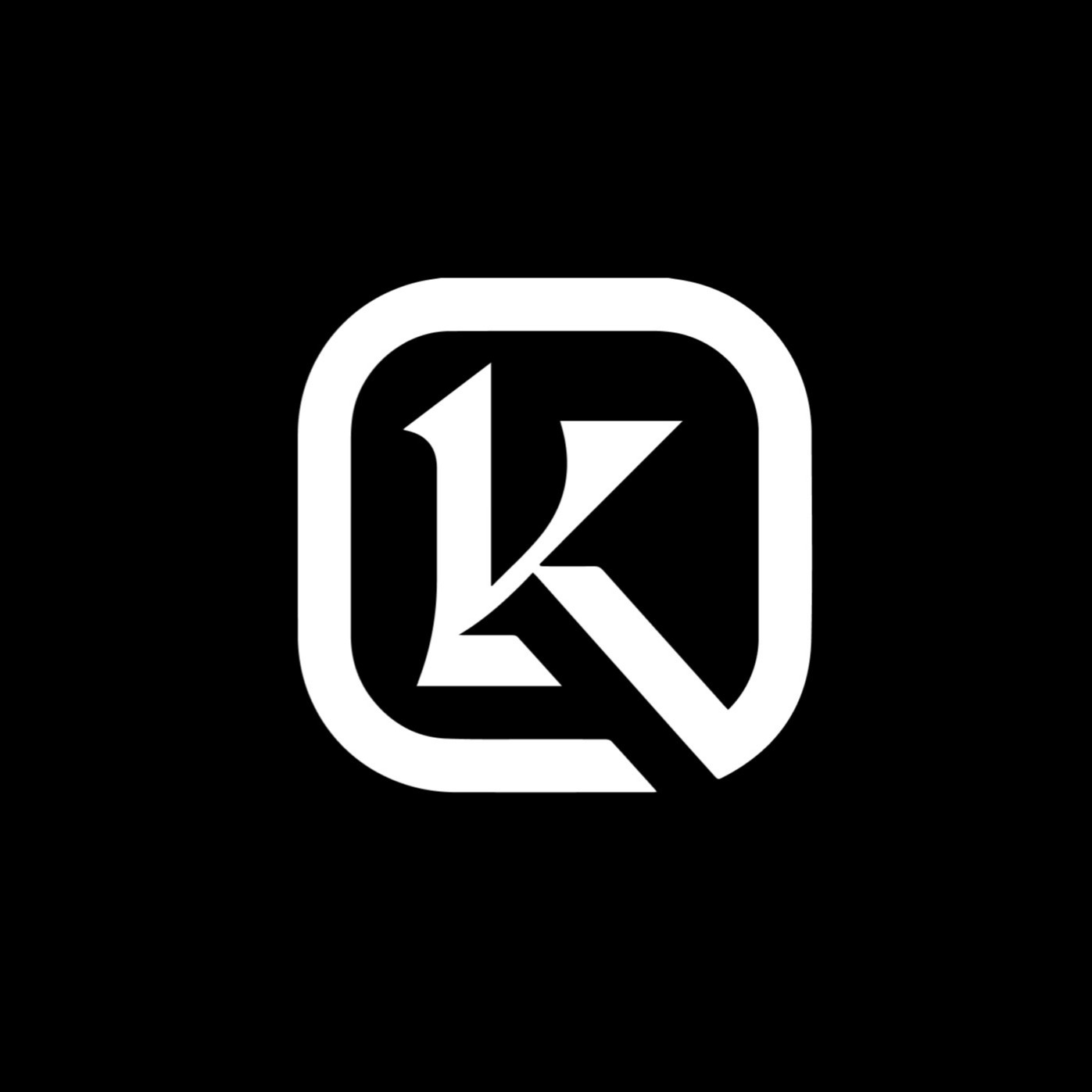Аватар пользователя Kusko