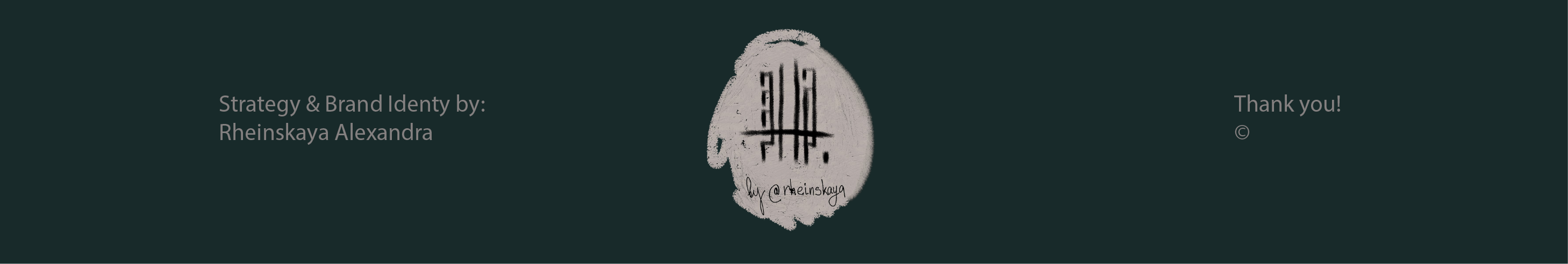 LOCAL COFFEE / Identity — Изображение №17 — Брендинг на Dprofile