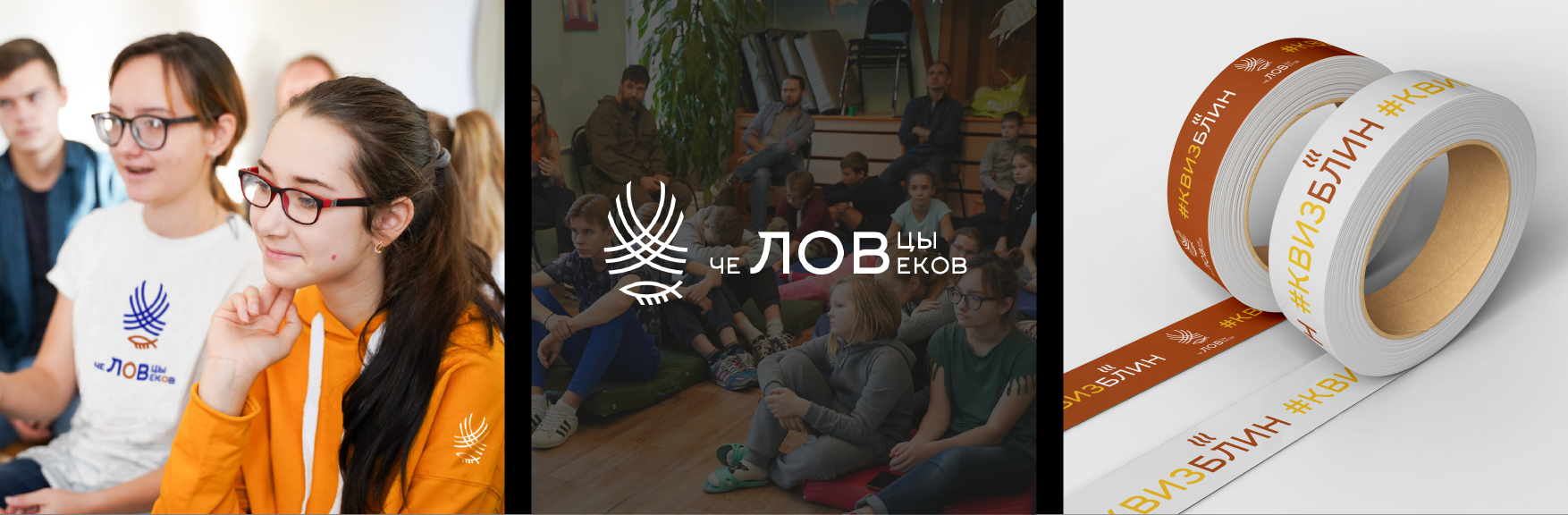 ЛОГОФОЛИО / Рейнская Александра — Изображение №6 — Брендинг на Dprofile