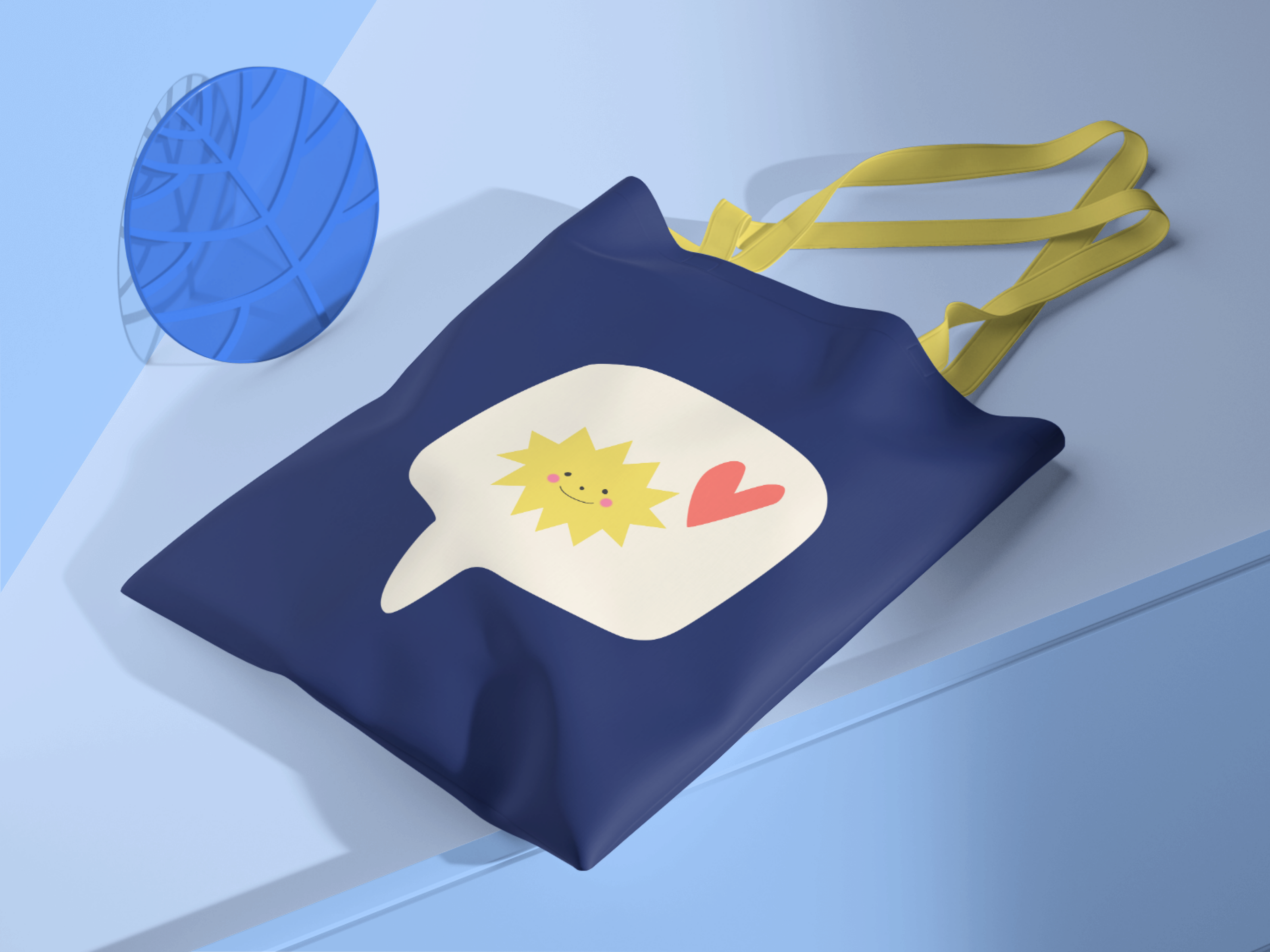 Lumina | Landing | UX/UI — Изображение №3 — Интерфейсы, Иллюстрация на Dprofile