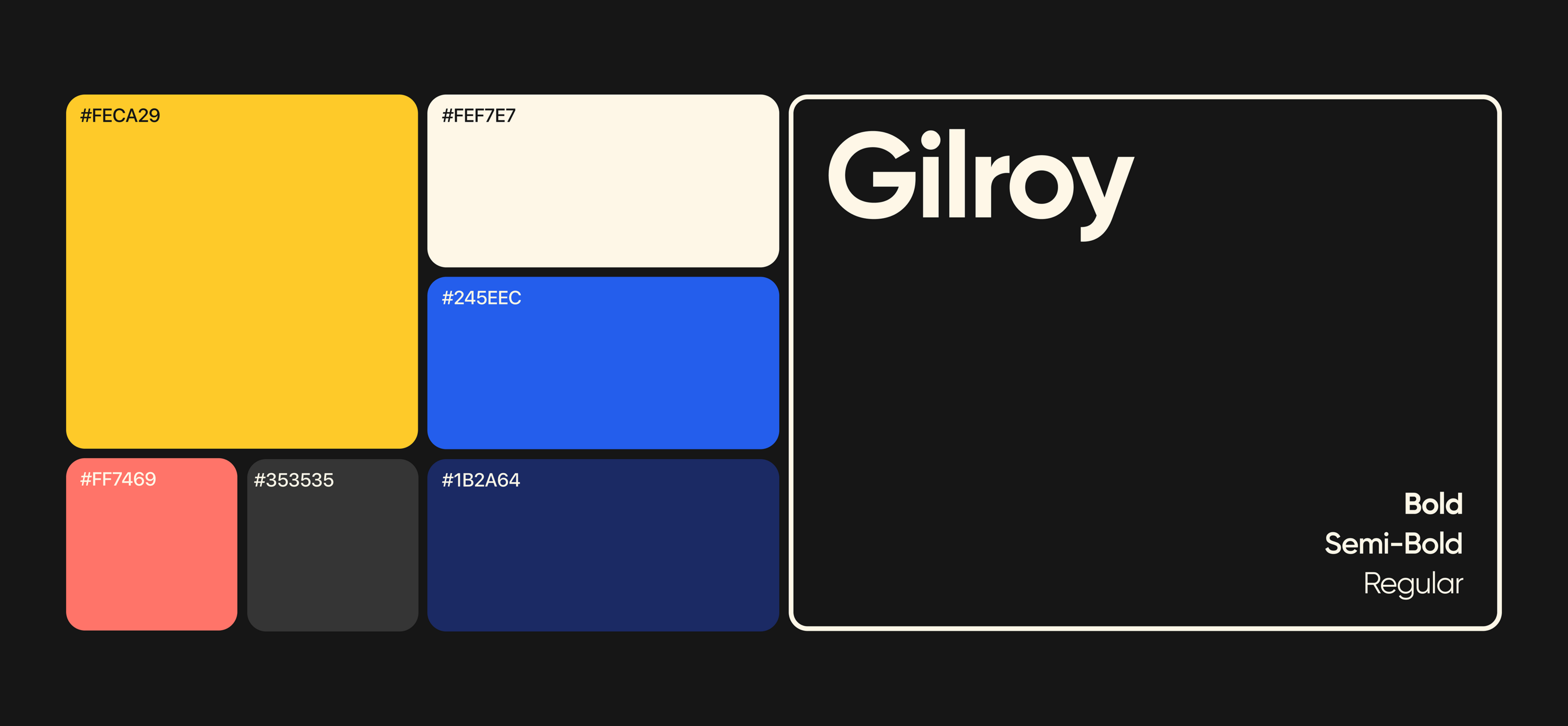 Lumina | Landing | UX/UI — Изображение №14 — Интерфейсы, Иллюстрация на Dprofile