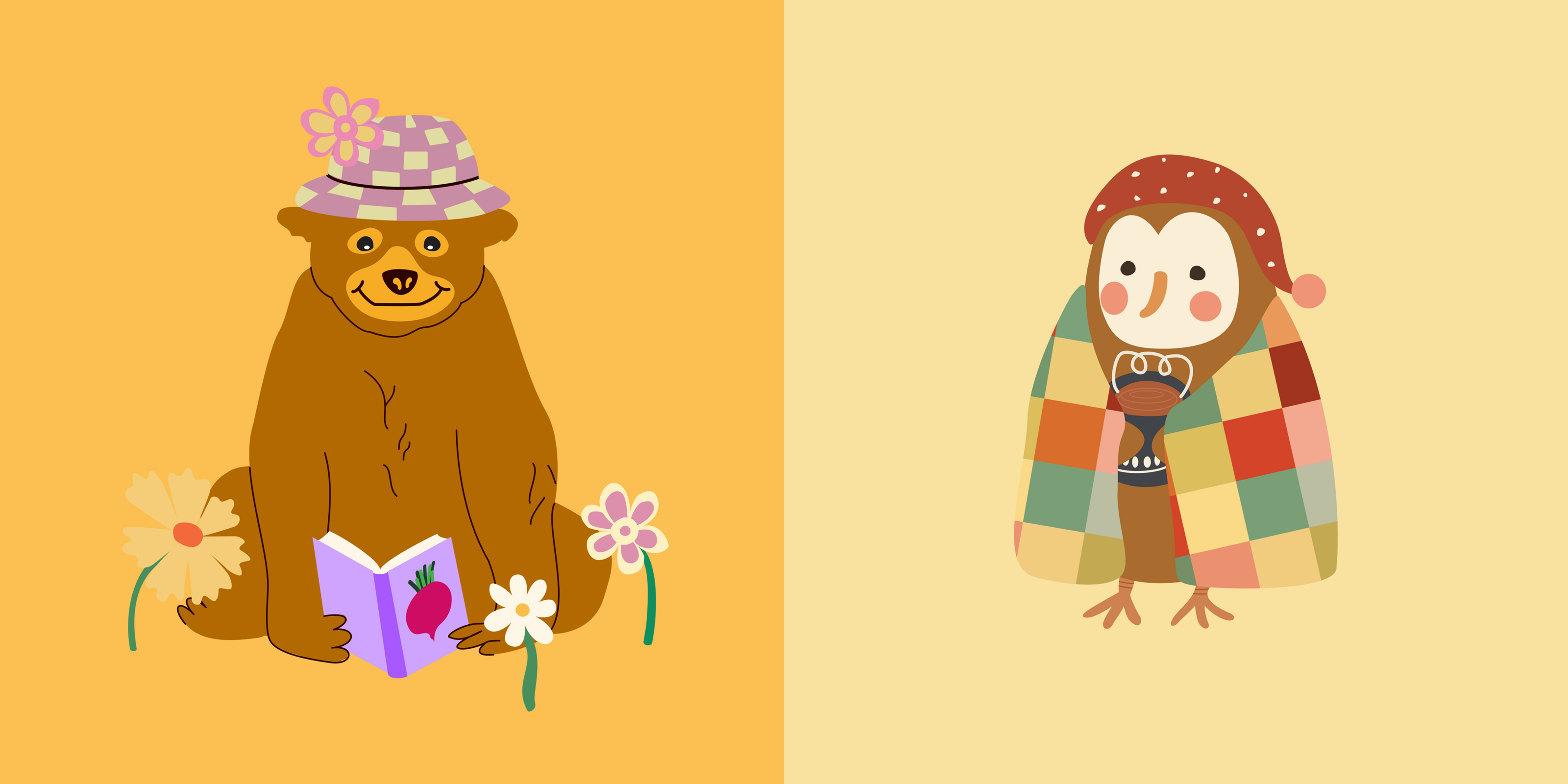 Lumina | Landing | UX/UI — Изображение №11 — Интерфейсы, Иллюстрация на Dprofile