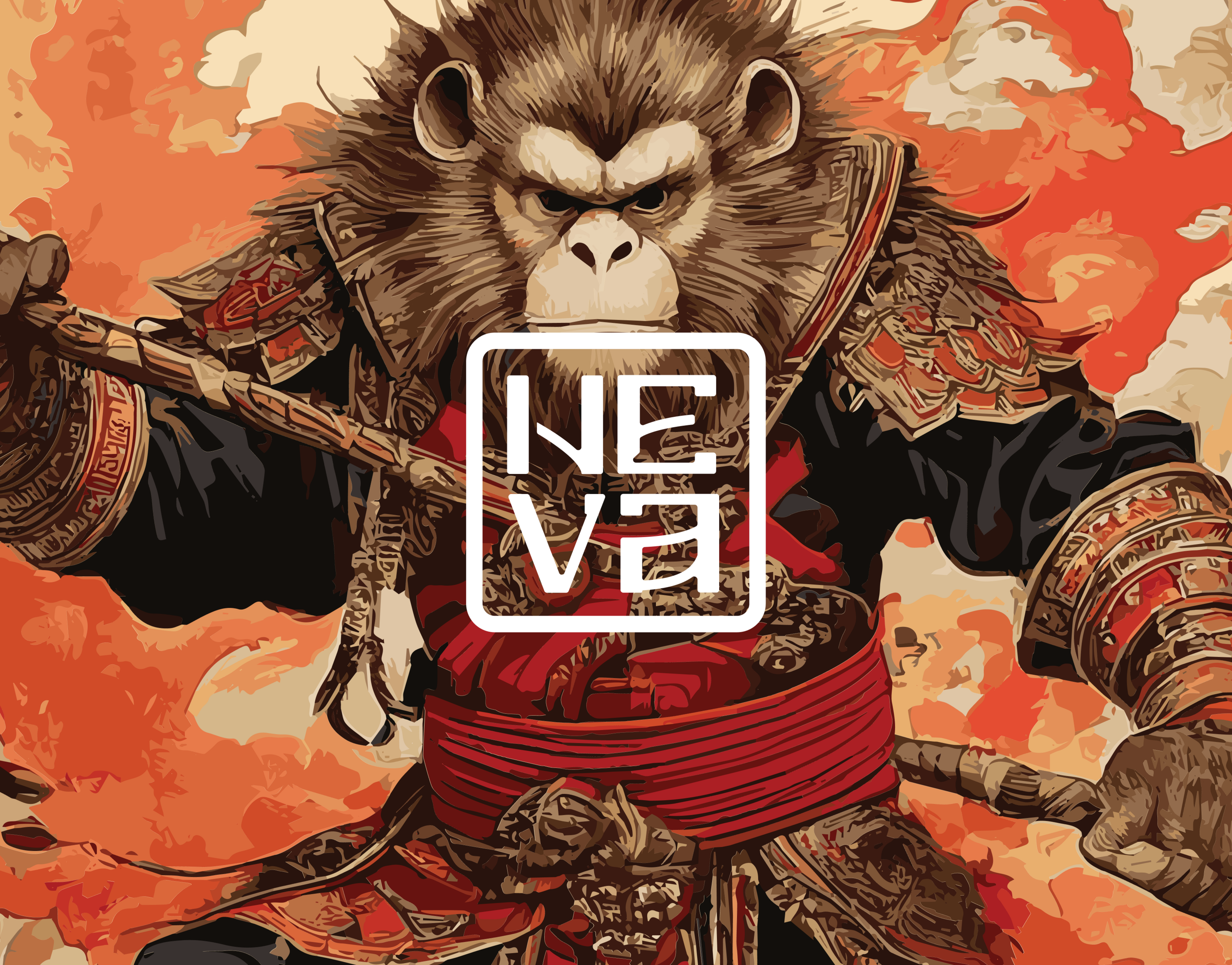 Дизайн упаковки / Качаем дизайн — Изображение №1 — Интерфейсы, Брендинг на Dprofile