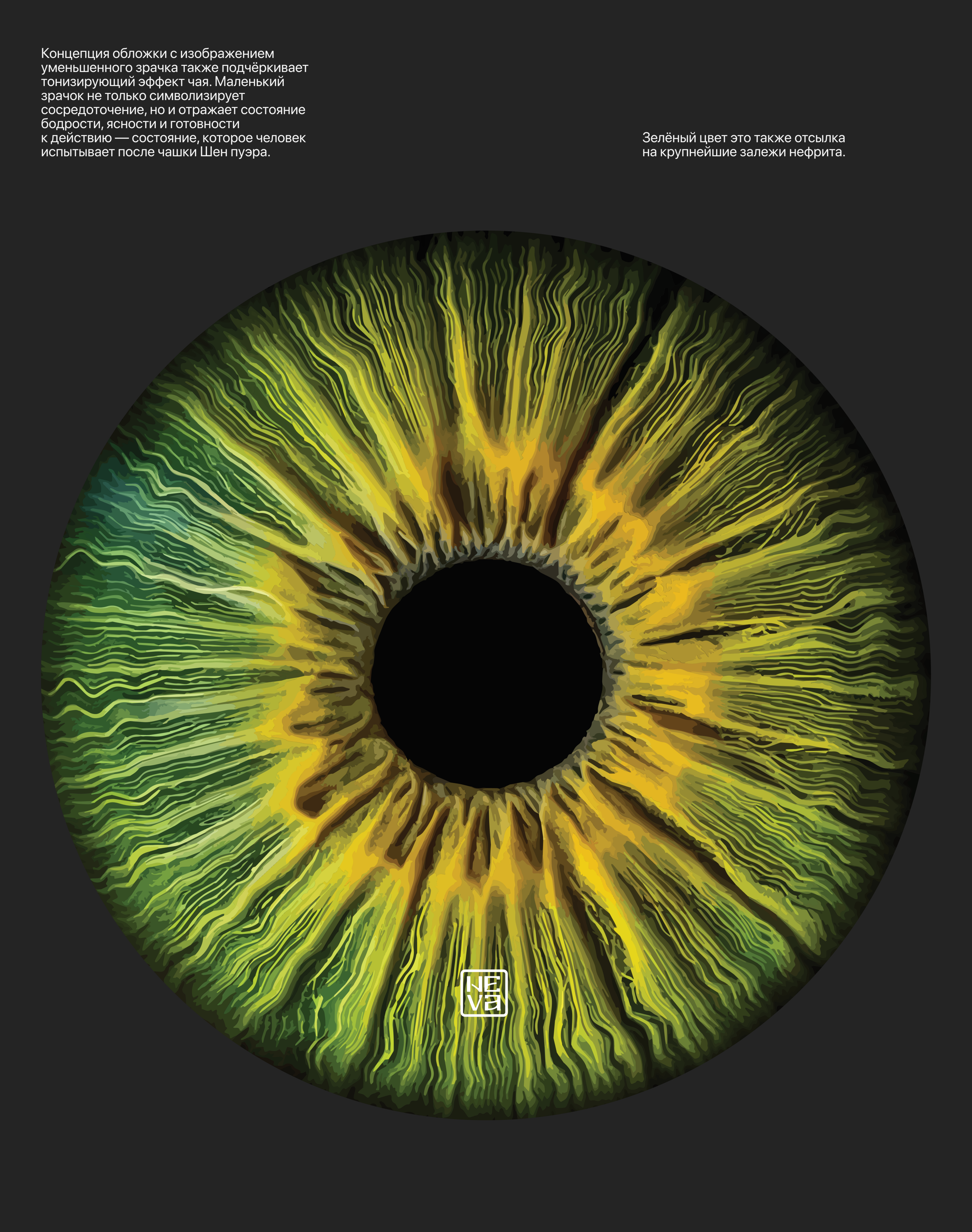 Дизайн упаковки / Качаем дизайн — Изображение №4 — Интерфейсы, Брендинг на Dprofile