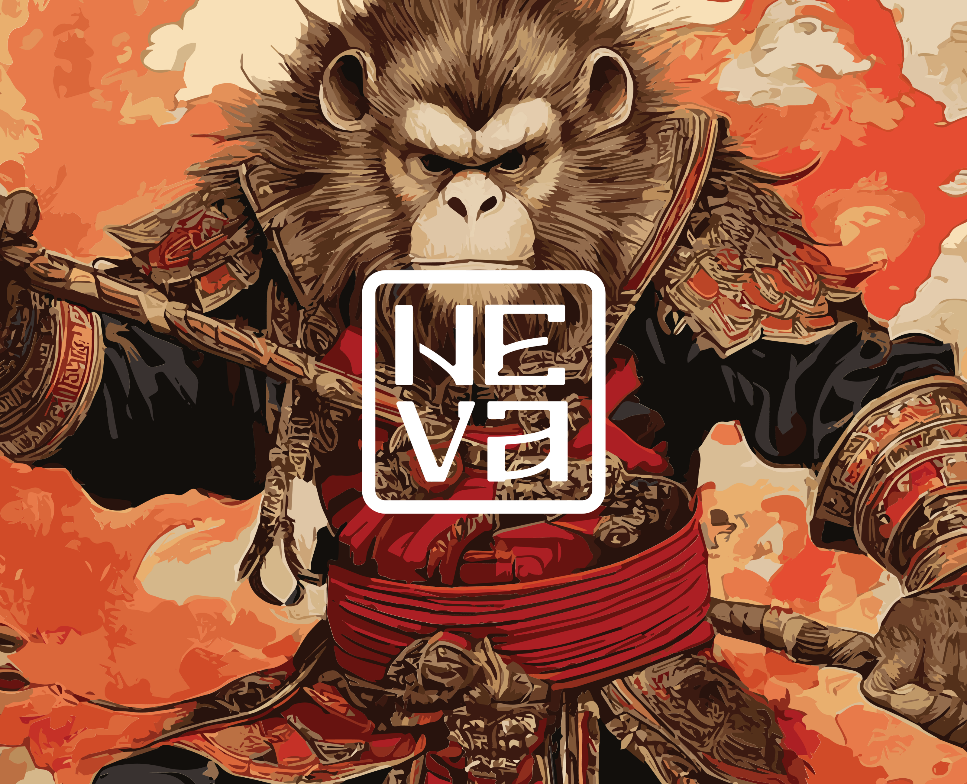 Дизайн упаковки / Качаем дизайн — Интерфейсы, Брендинг на Dprofile