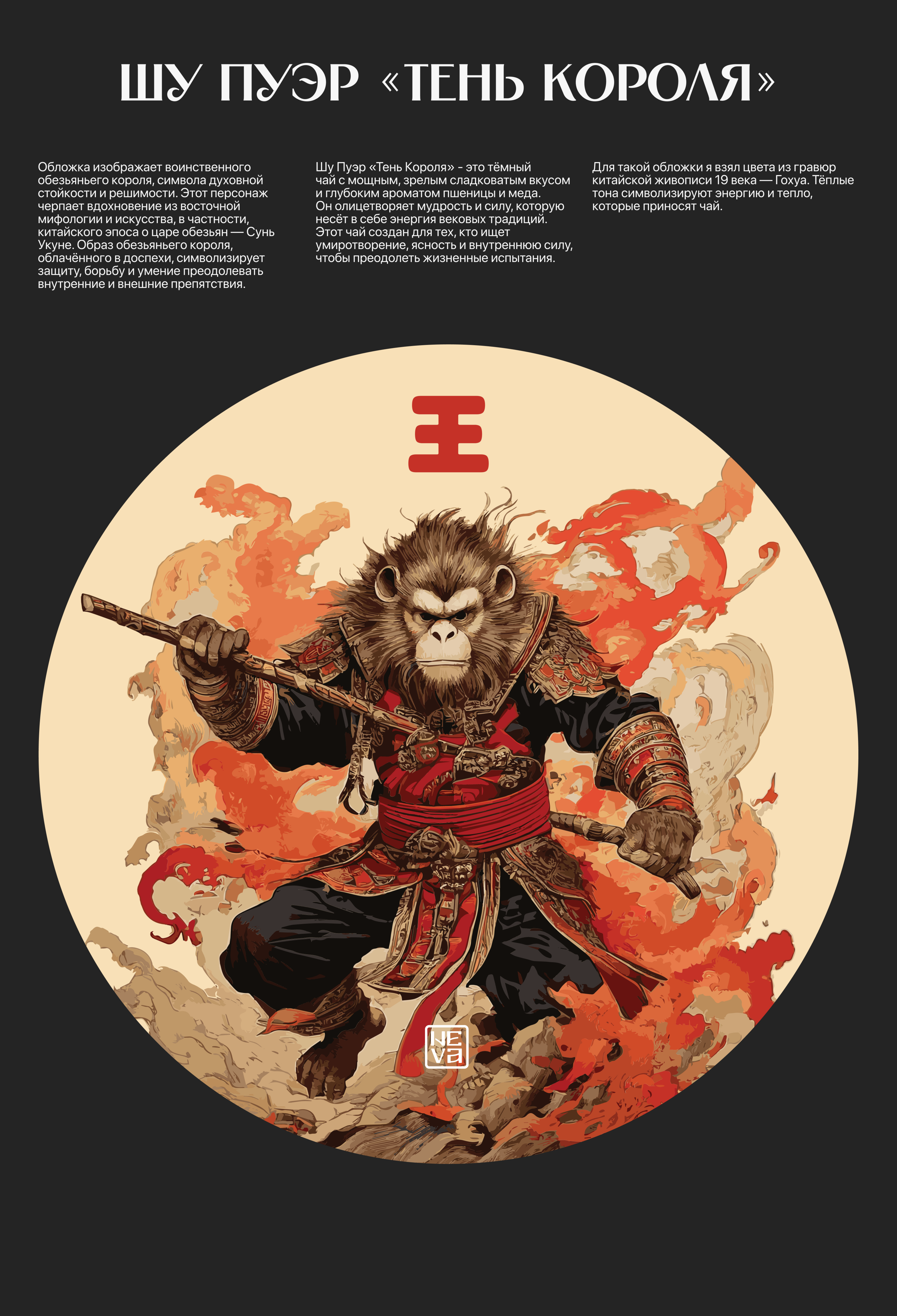 Дизайн упаковки / Качаем дизайн — Изображение №2 — Интерфейсы, Брендинг на Dprofile