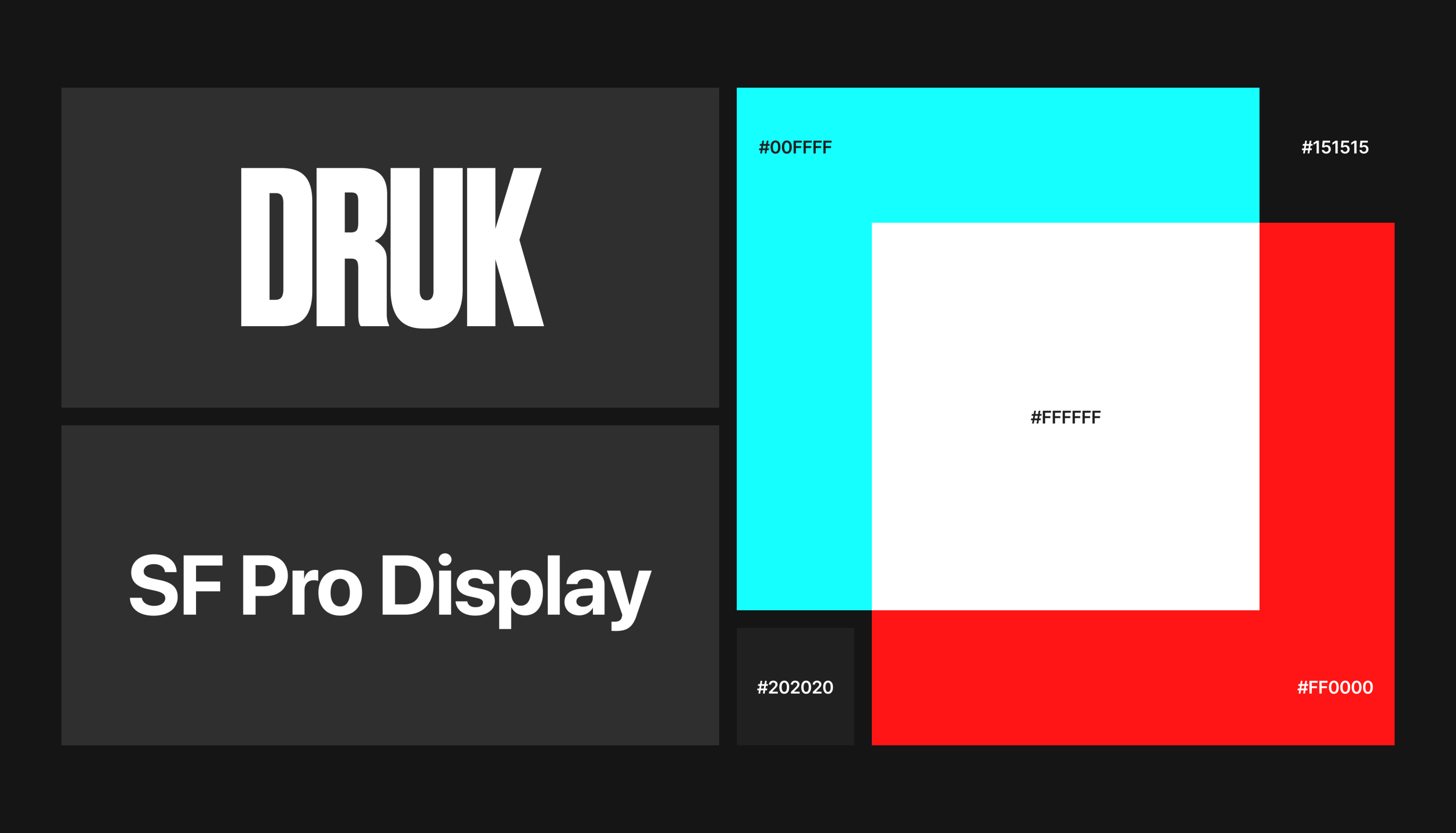 Амбивалентность — Изображение №6 — Интерфейсы, Иллюстрация на Dprofile