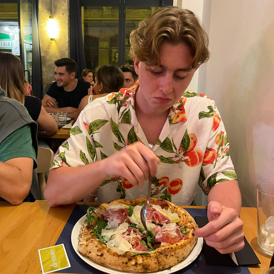 Аватар пользователя Сергей Лосев