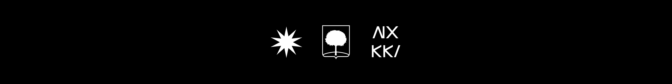 М. Горького — Изображение №9 — Брендинг на Dprofile