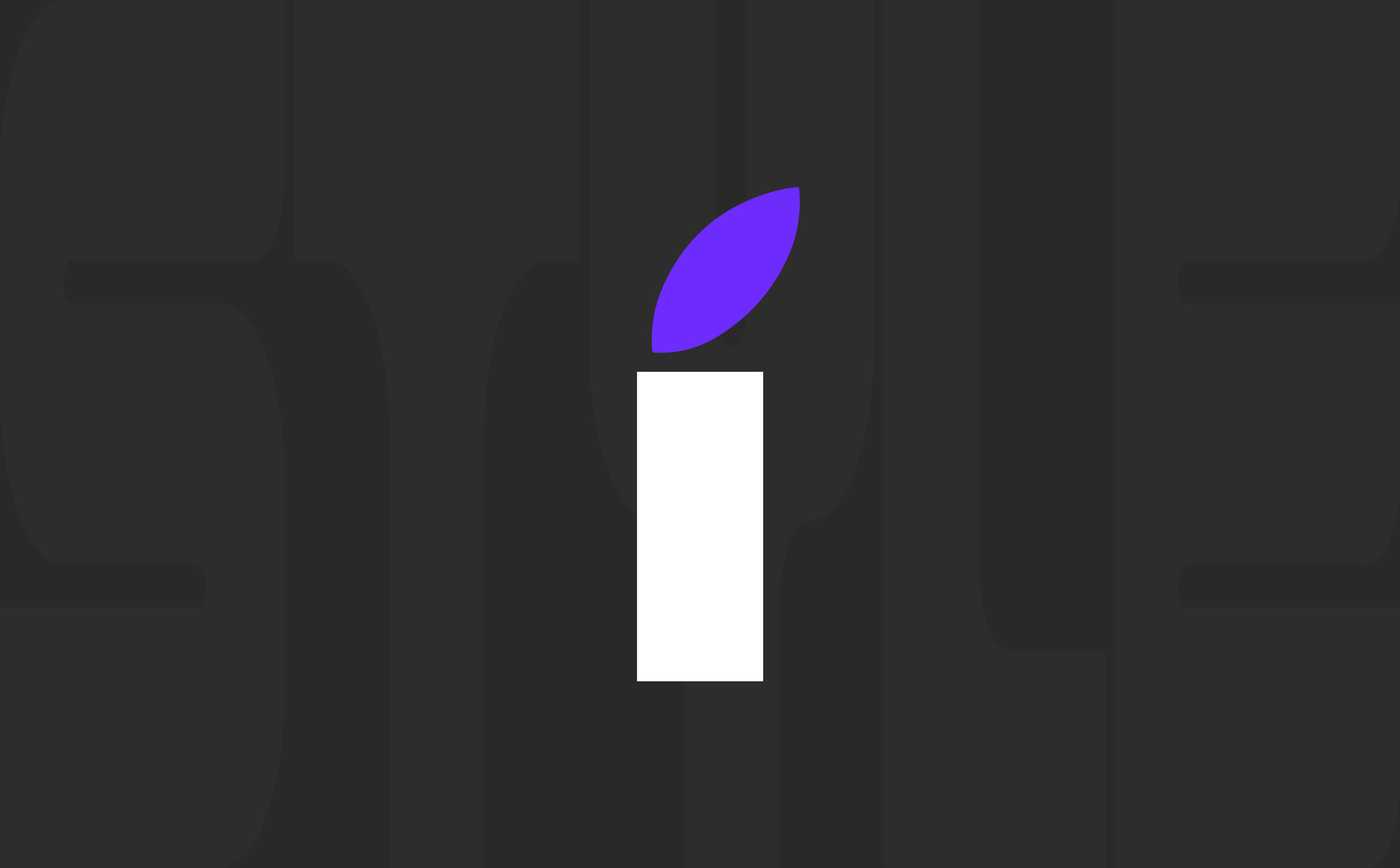 iStyle — branding — Изображение №1 — Брендинг на Dprofile