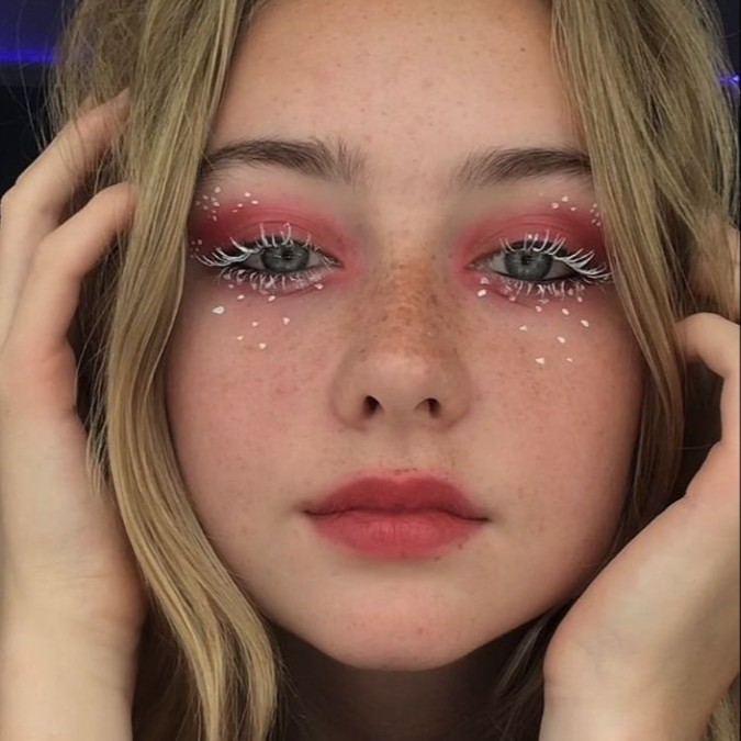 Аватар пользователя Kova Jkowsky
