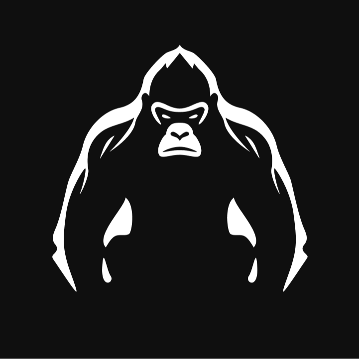 Аватар пользователя MadMaterials