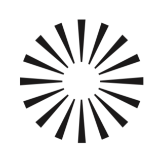 Аватар пользователя Donolux Light