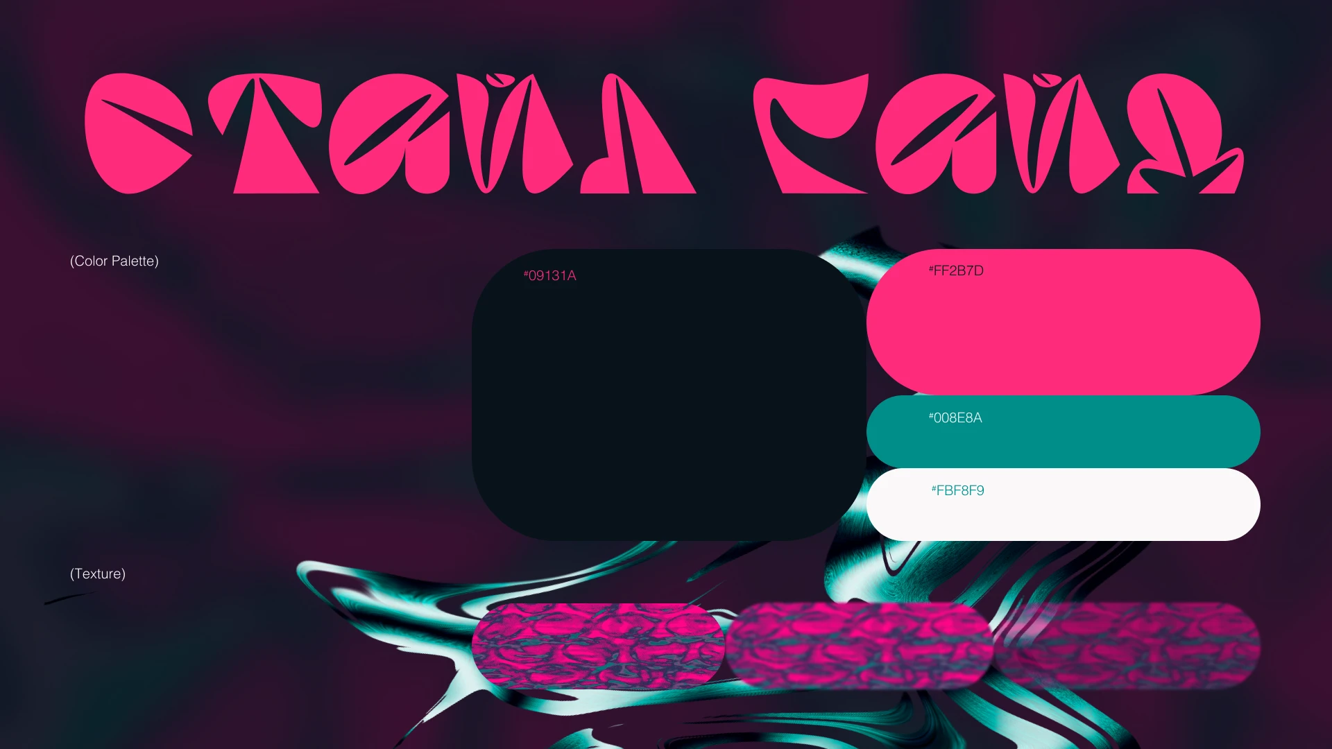 Свалка web — Изображение №4 — Интерфейсы, Брендинг на Dprofile