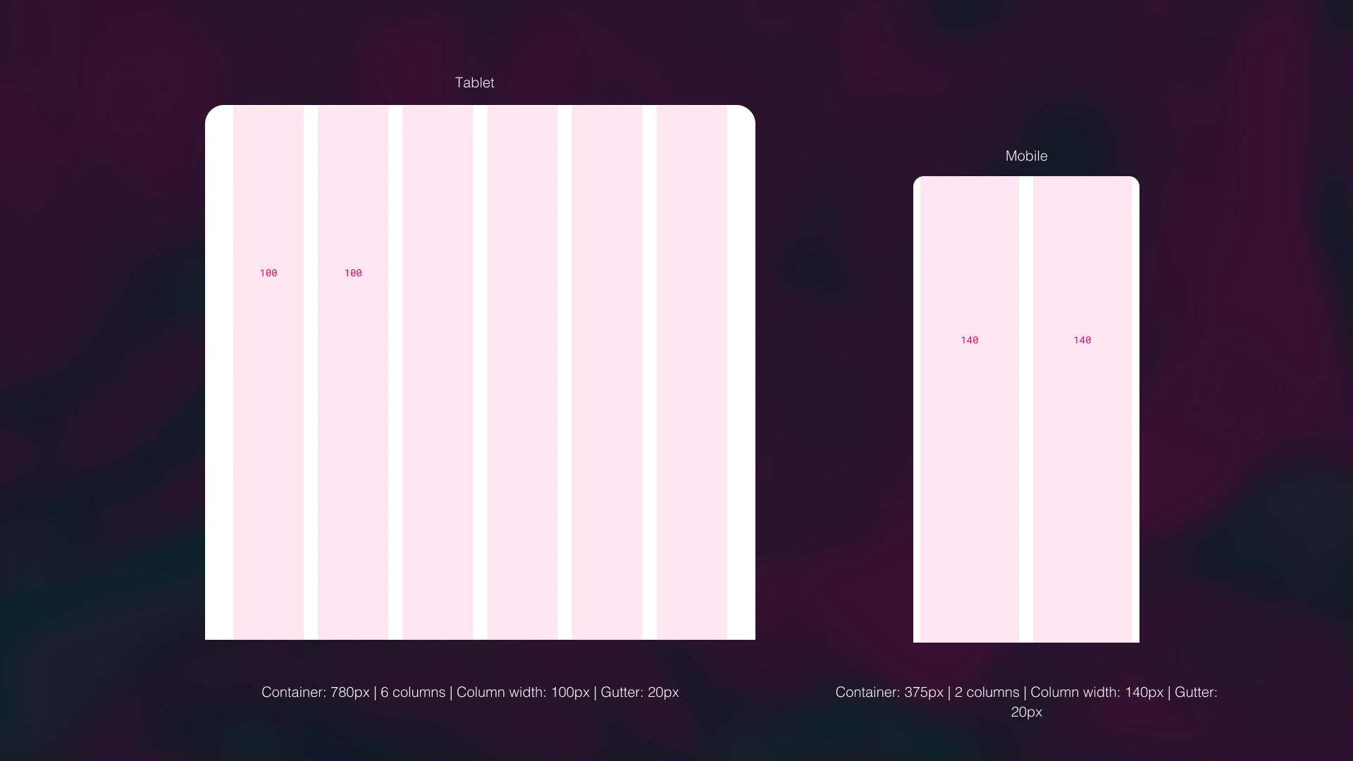 Свалка web — Изображение №7 — Интерфейсы, Брендинг на Dprofile