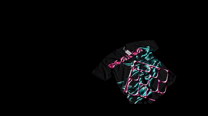 Свалка web — Изображение №16 — Интерфейсы, Брендинг на Dprofile