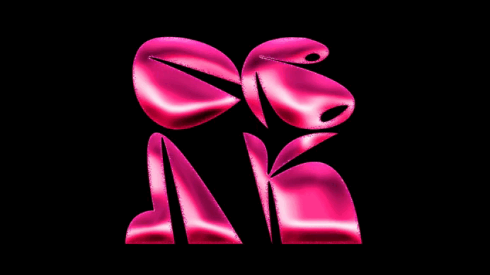 Свалка web — Изображение №13 — Интерфейсы, Брендинг на Dprofile