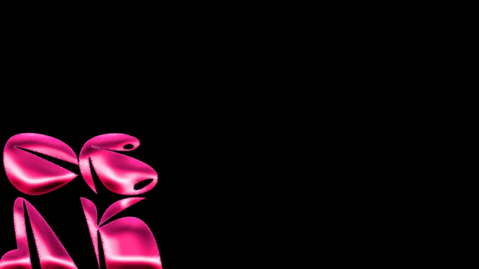 Свалка web — Изображение №9 — Интерфейсы, Брендинг на Dprofile