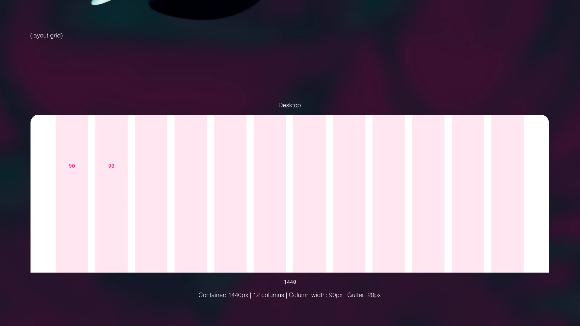 Свалка web — Изображение №6 — Интерфейсы, Брендинг на Dprofile