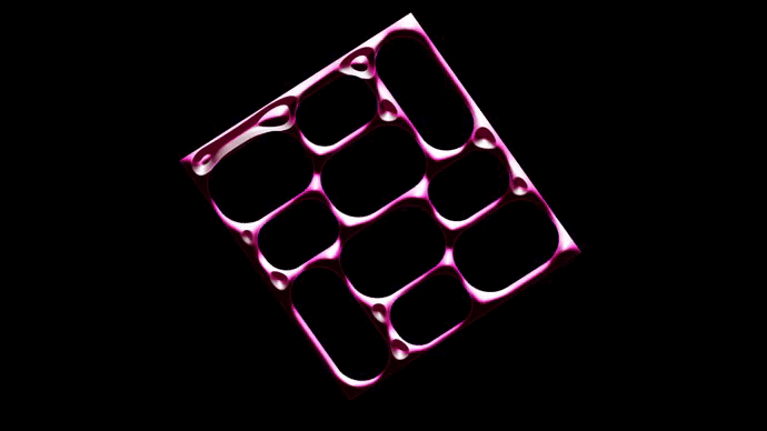 Свалка web — Изображение №8 — Интерфейсы, Брендинг на Dprofile