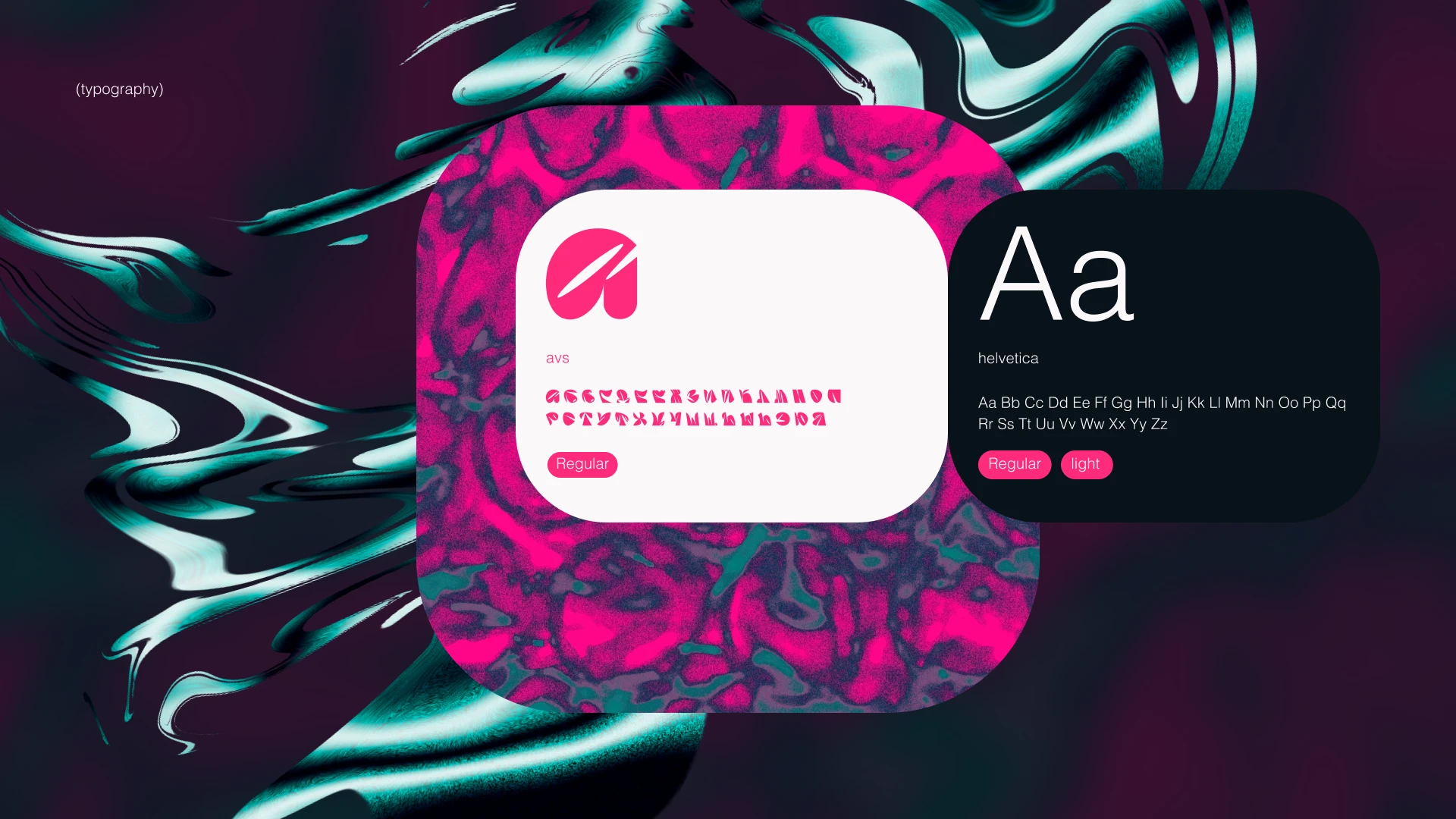 Свалка web — Изображение №5 — Интерфейсы, Брендинг на Dprofile