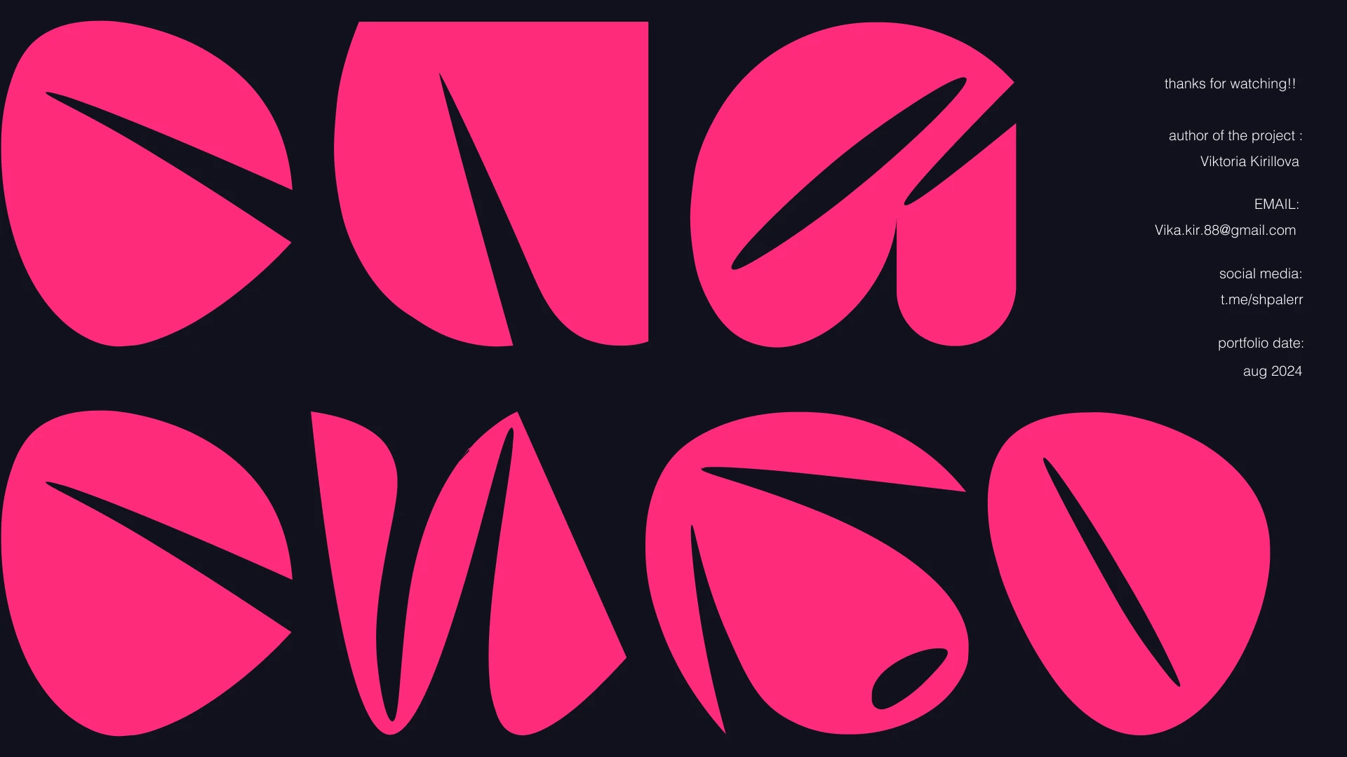 Свалка web — Изображение №17 — Интерфейсы, Брендинг на Dprofile