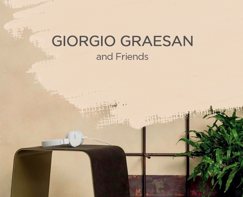 Джессо — Интерфейсы на Dprofile