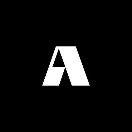 Аватар пользователя Alex Merzoyan