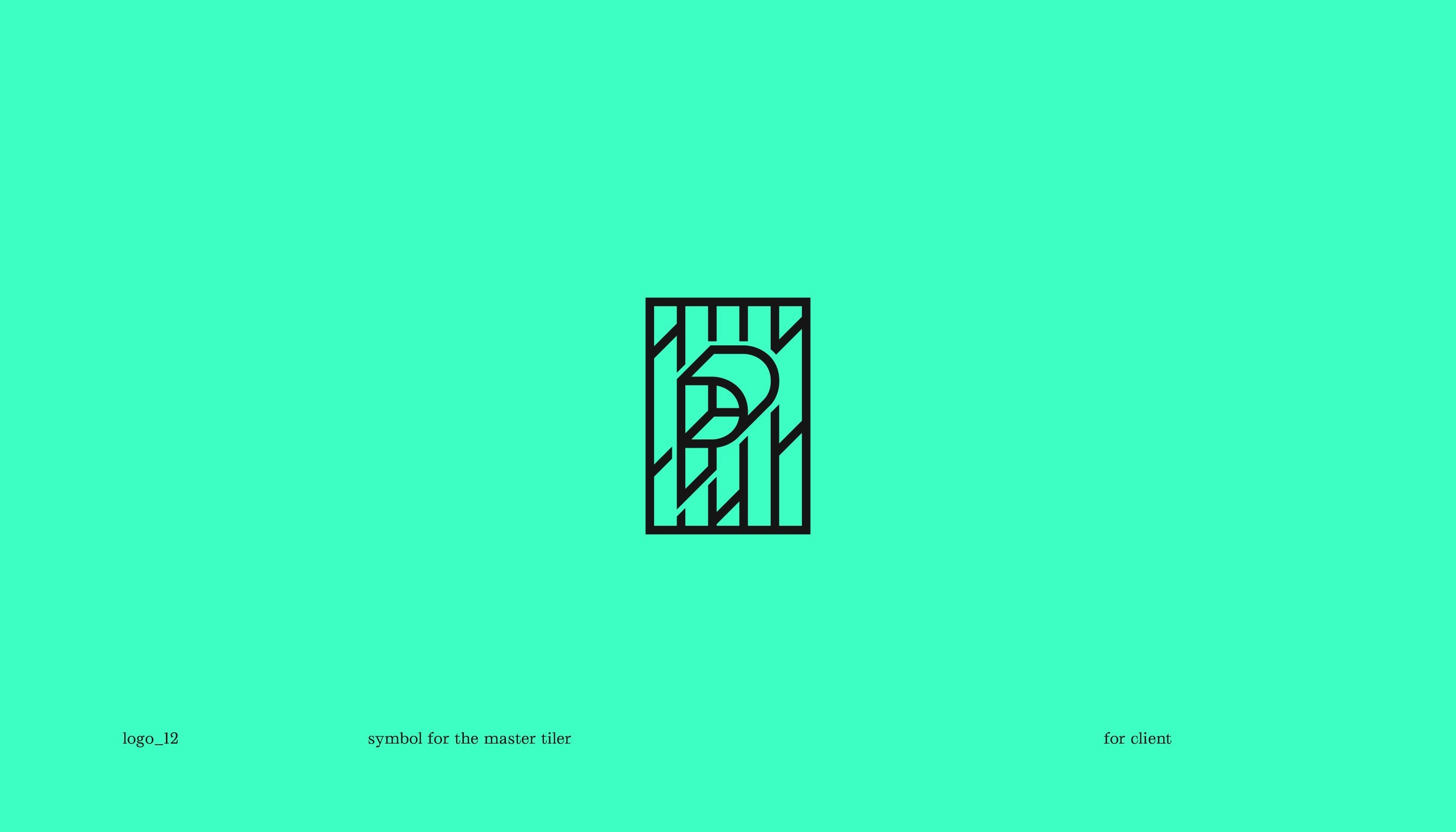 Logo collection pt5 — Изображение №12 — Брендинг, Графика на Dprofile