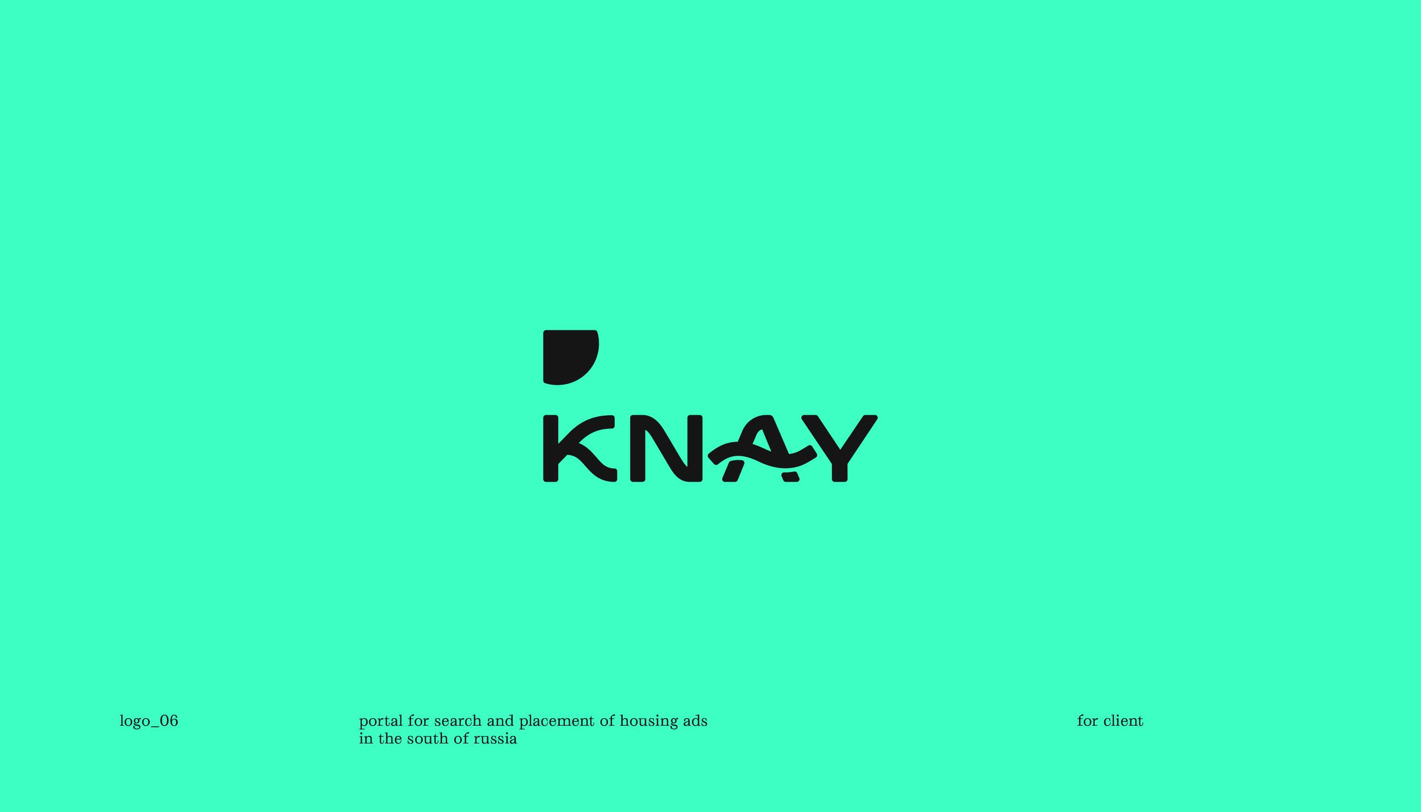 Logo collection pt5 — Изображение №6 — Брендинг, Графика на Dprofile