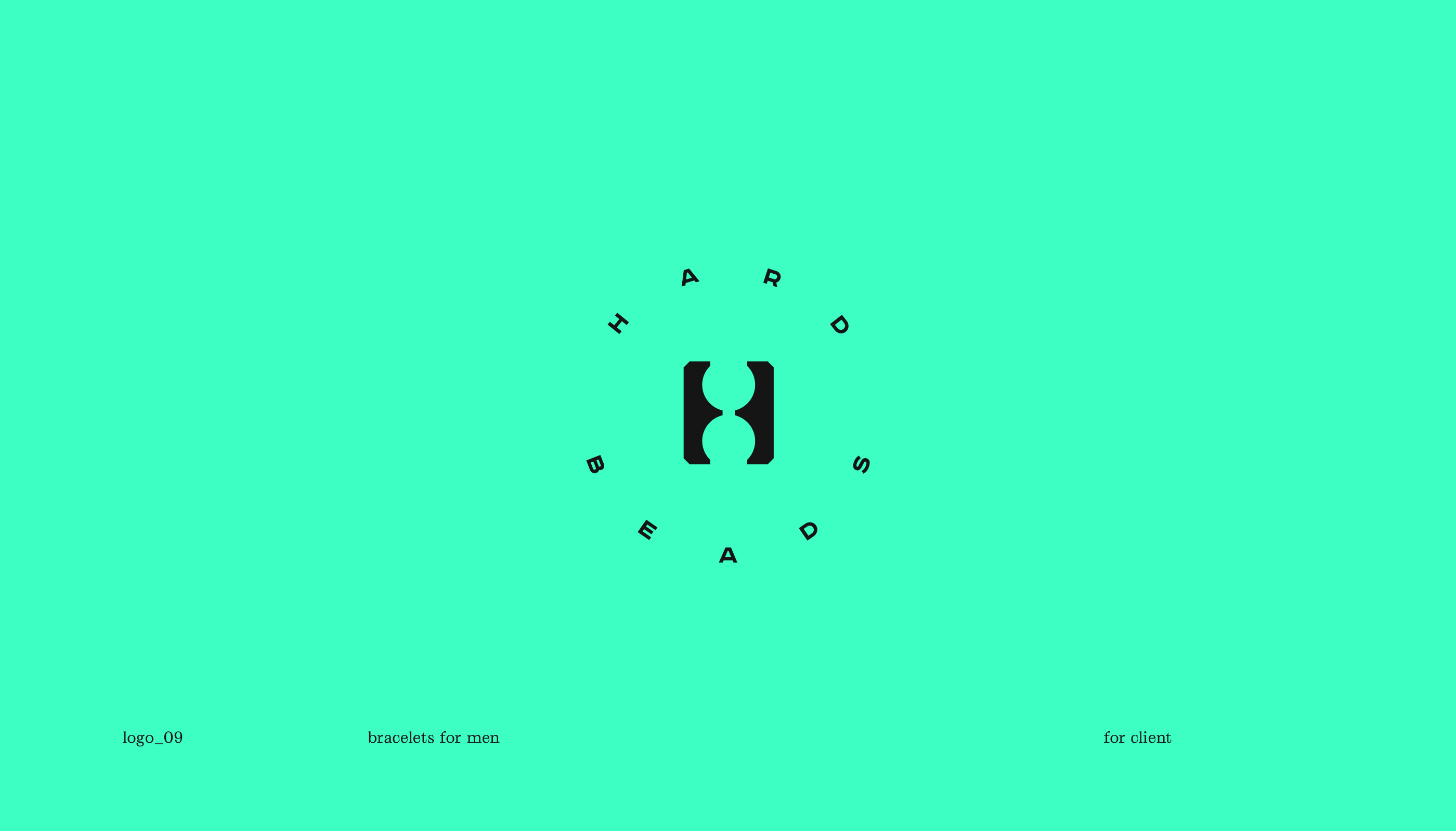 Logo collection pt5 — Изображение №9 — Брендинг, Графика на Dprofile