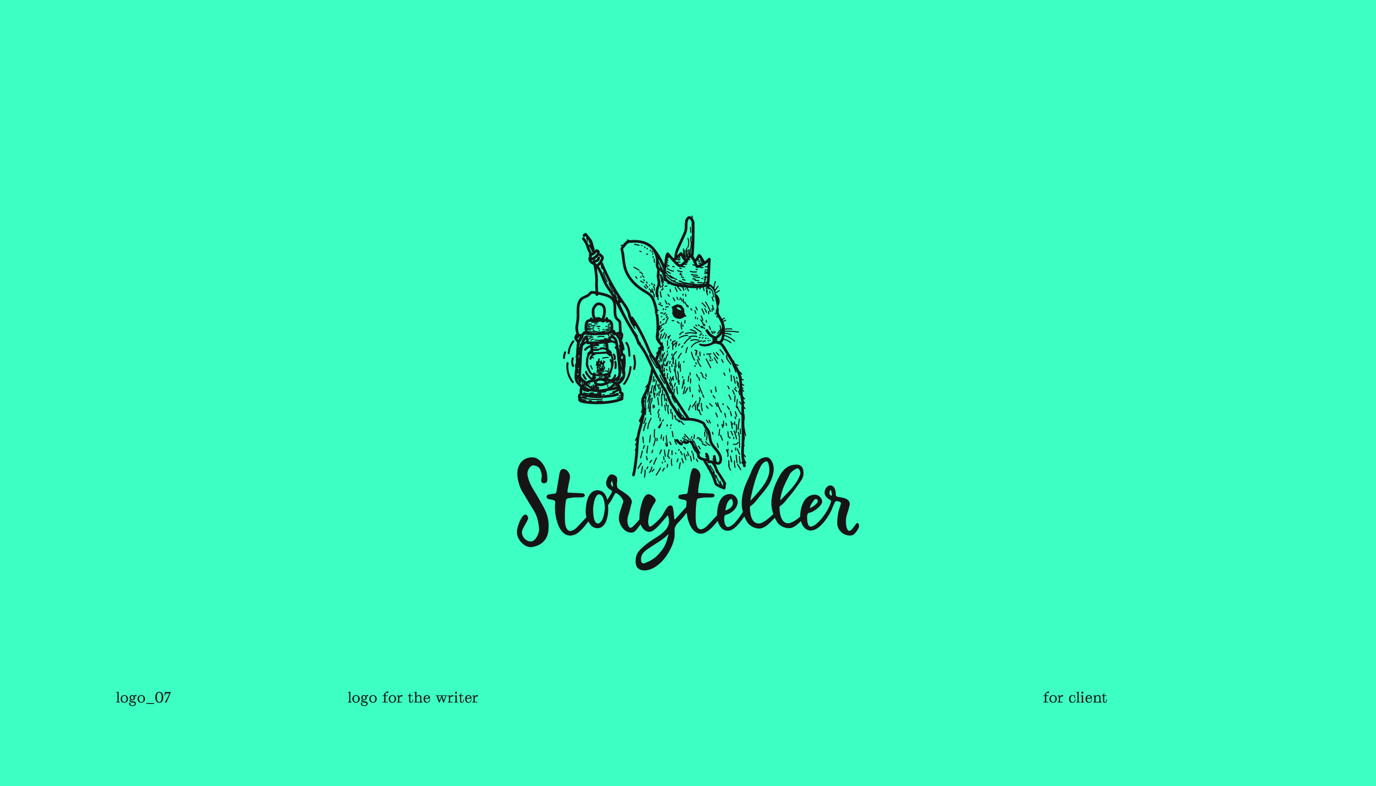 Logo collection pt5 — Изображение №7 — Брендинг, Графика на Dprofile