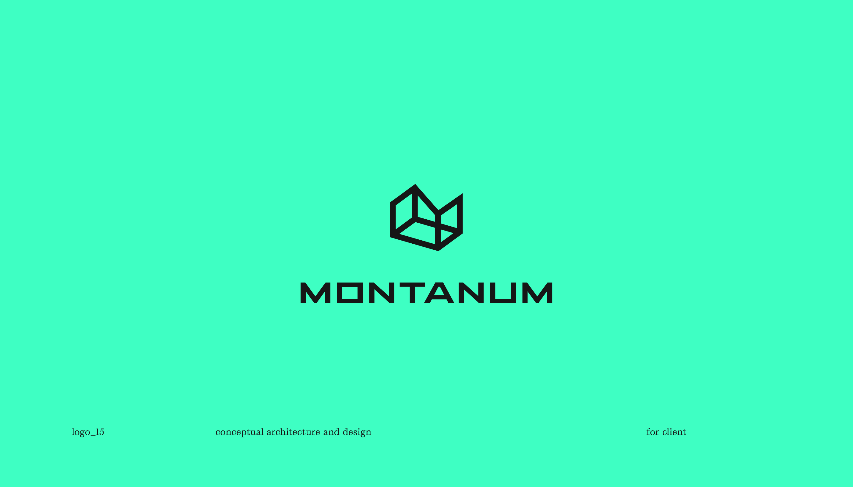 Logo collection pt5 — Изображение №15 — Брендинг, Графика на Dprofile