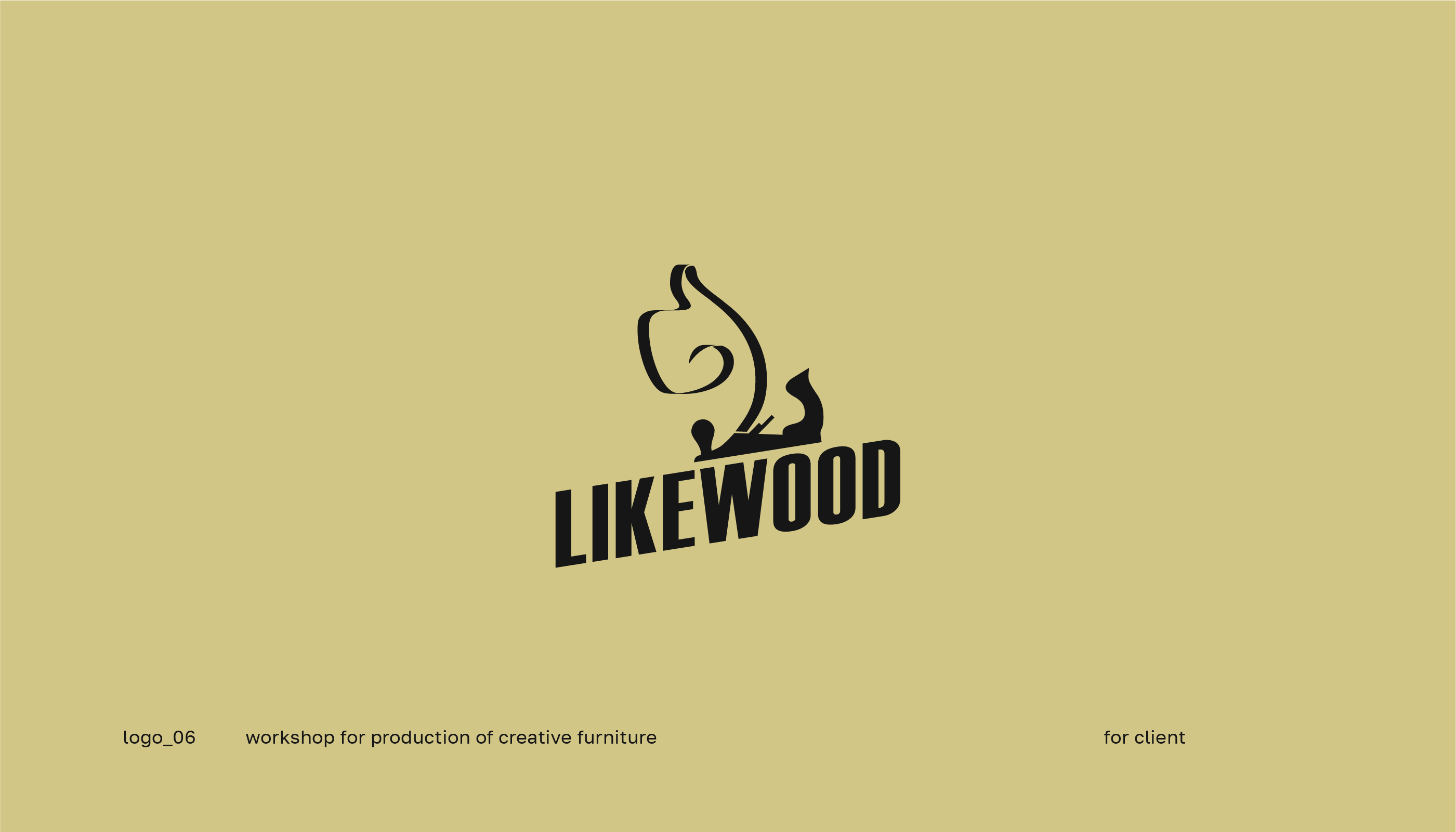 logo collection pt1 — Изображение №6 — Брендинг, Графика на Dprofile