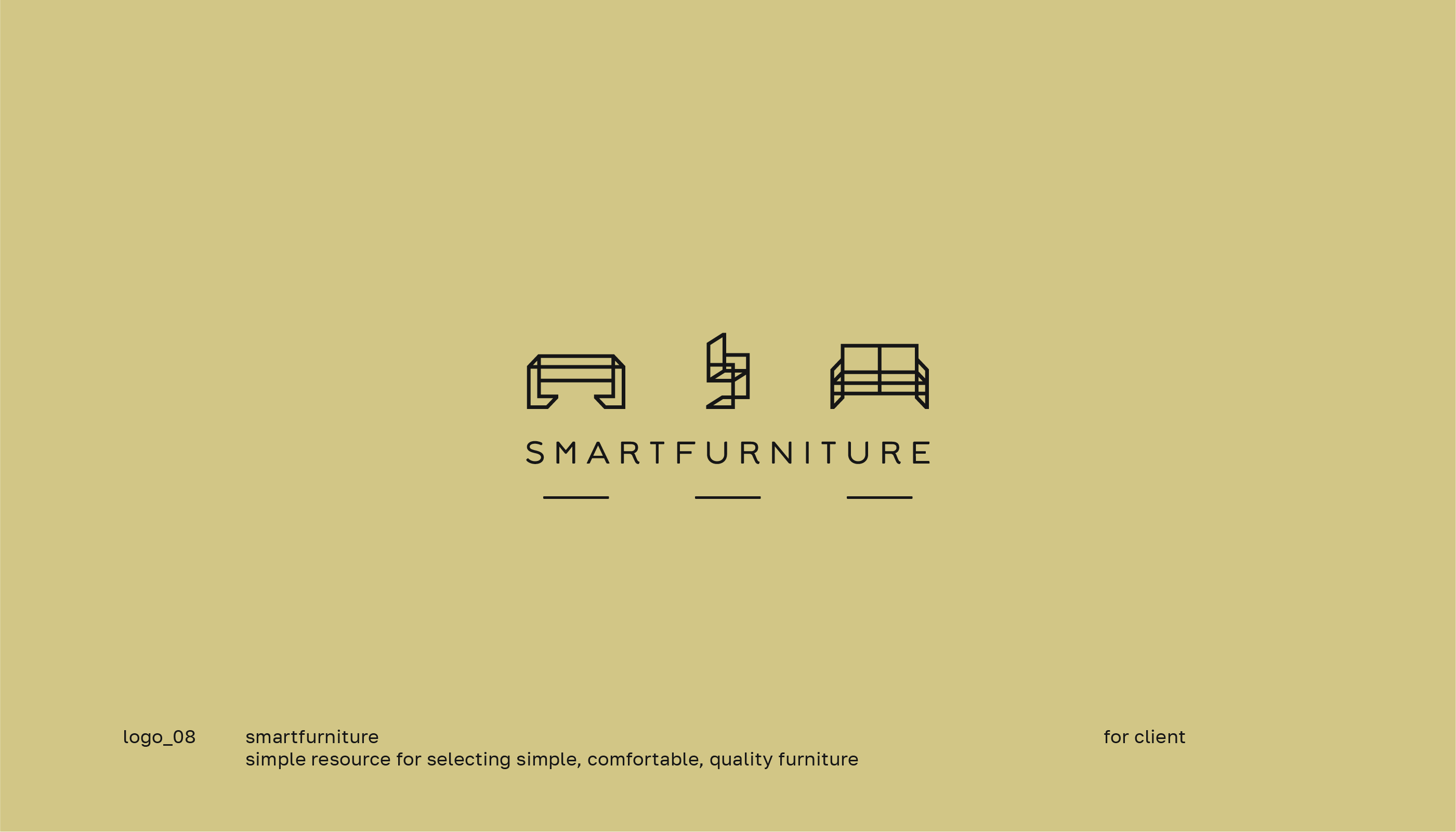 logo collection pt1 — Изображение №8 — Брендинг, Графика на Dprofile