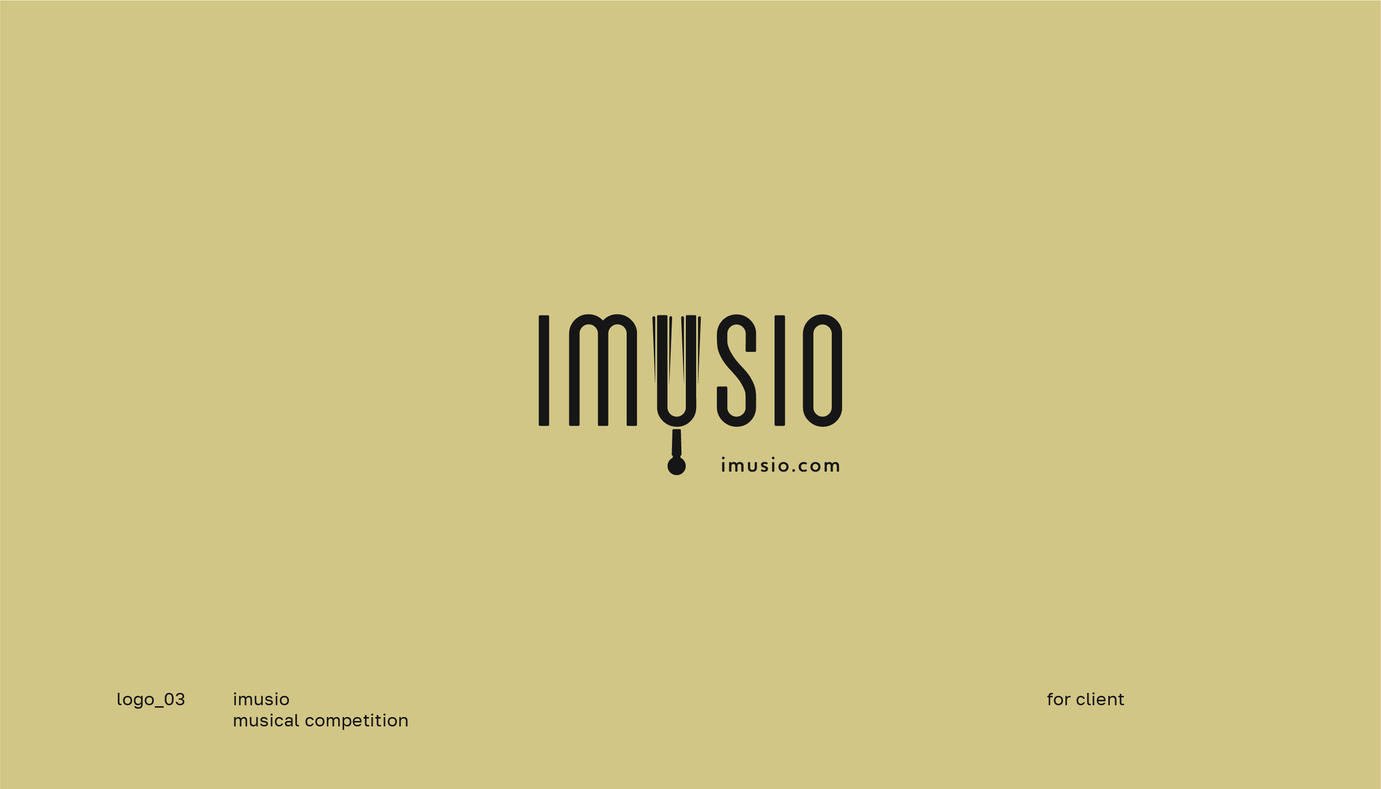 logo collection pt1 — Изображение №3 — Брендинг, Графика на Dprofile