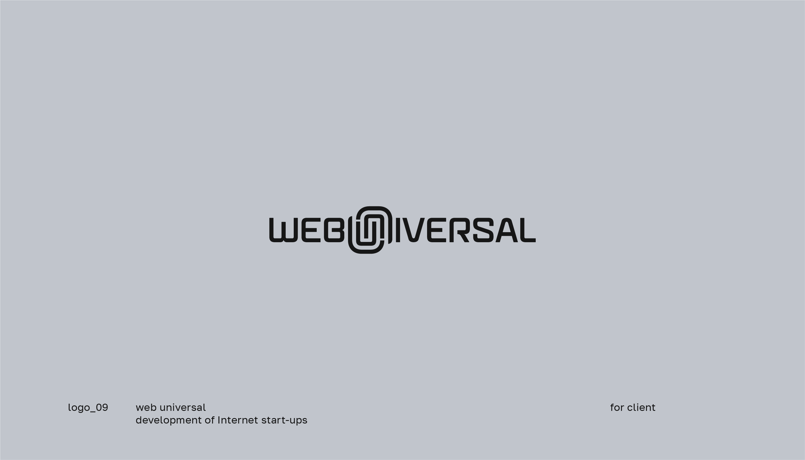 logo collection pt2 — Изображение №9 — Брендинг, Графика на Dprofile