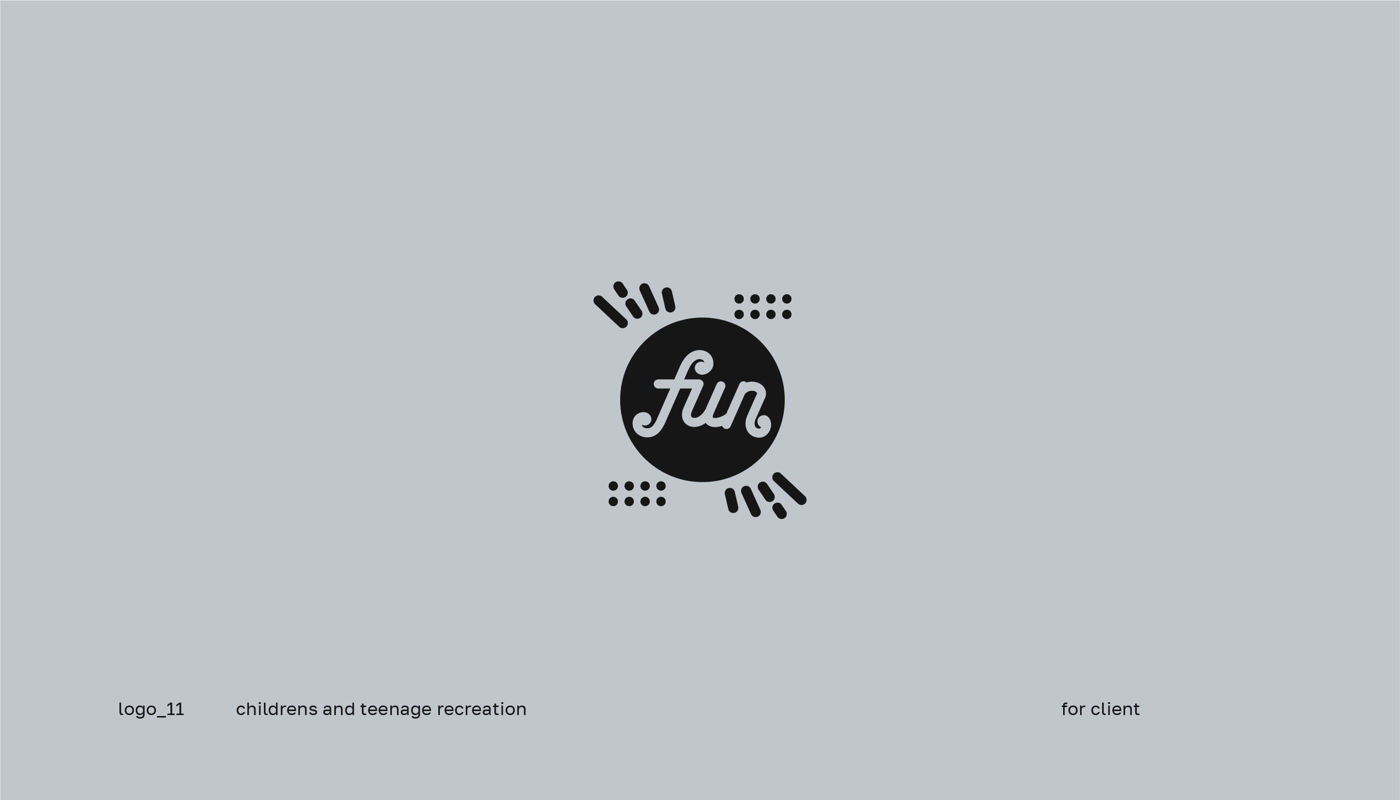 logo collection pt2 — Изображение №11 — Брендинг, Графика на Dprofile