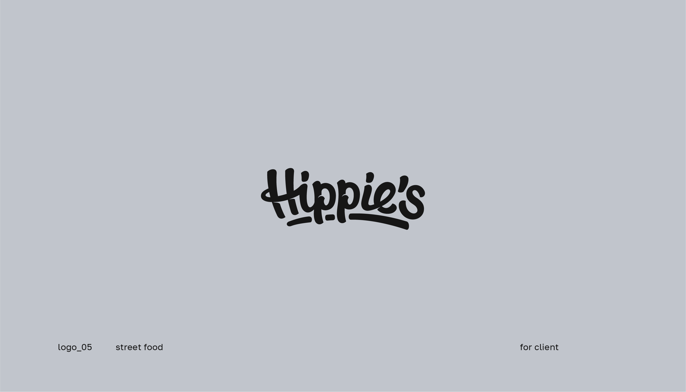 logo collection pt2 — Изображение №5 — Брендинг, Графика на Dprofile