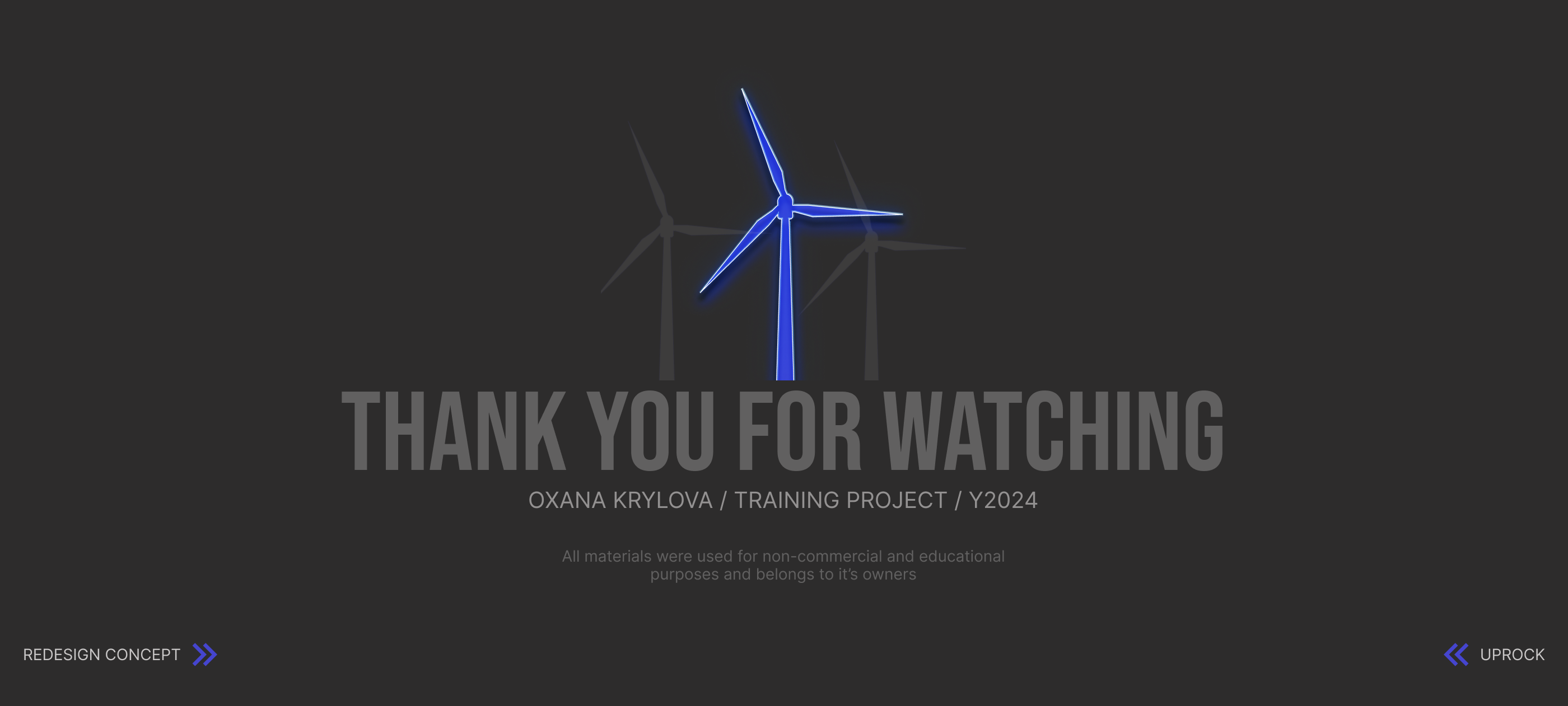 Axpo Energy — Изображение №16 — Интерфейсы на Dprofile