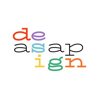 Аватар пользователя ASAP design