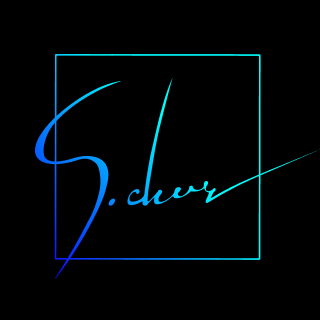 Аватар пользователя Alexandra Chernenko